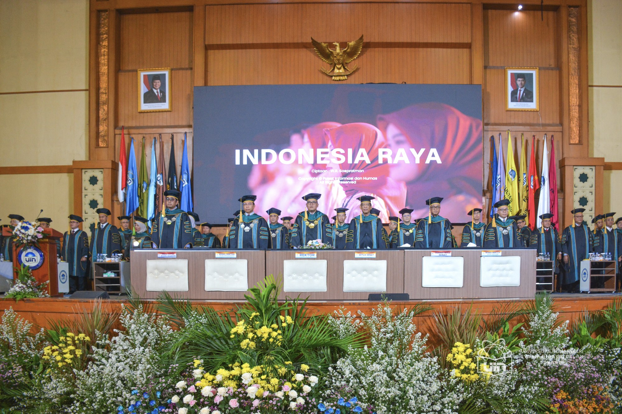 Dokumentasi Foto 65
