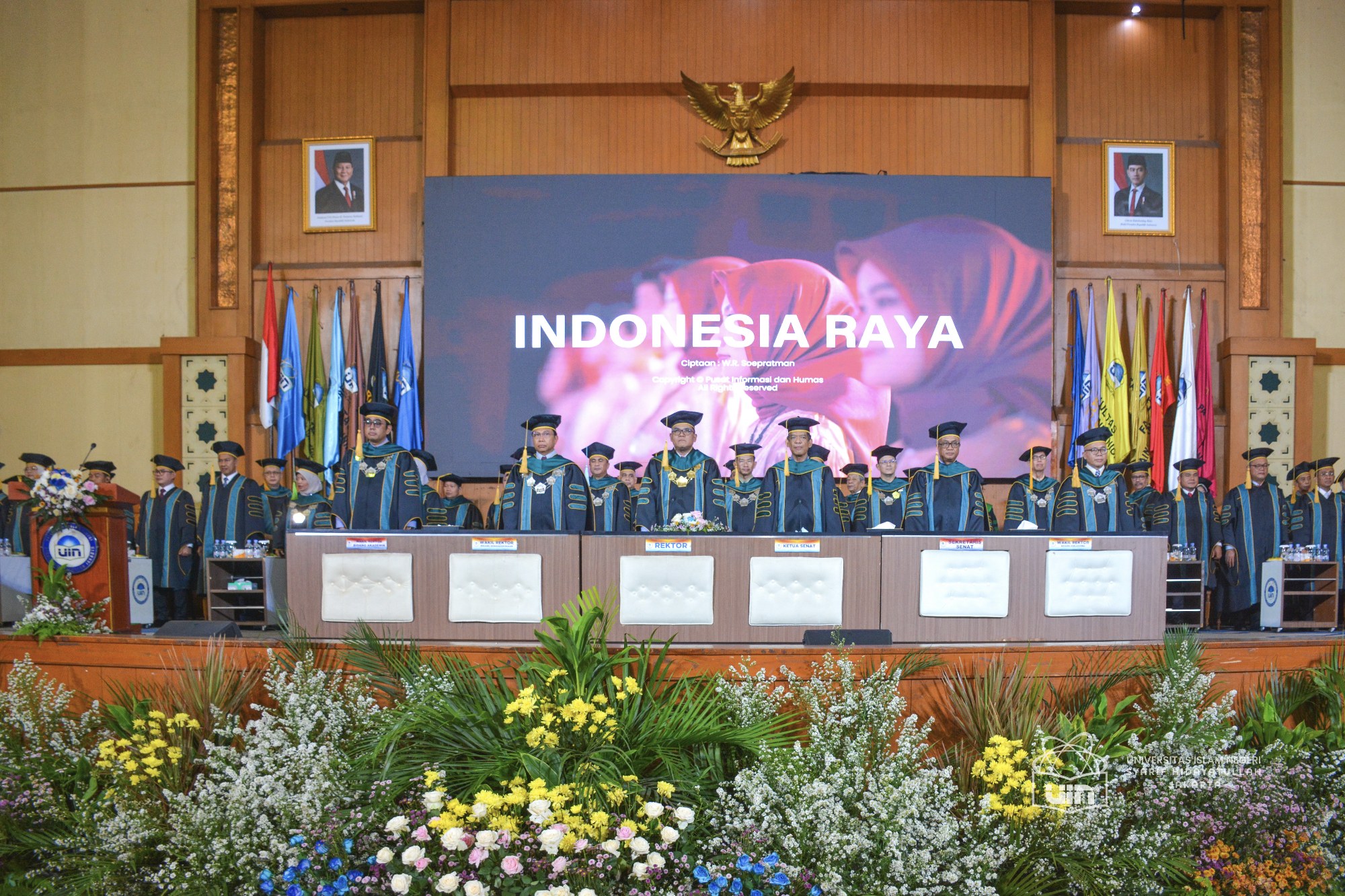 Dokumentasi Foto 66