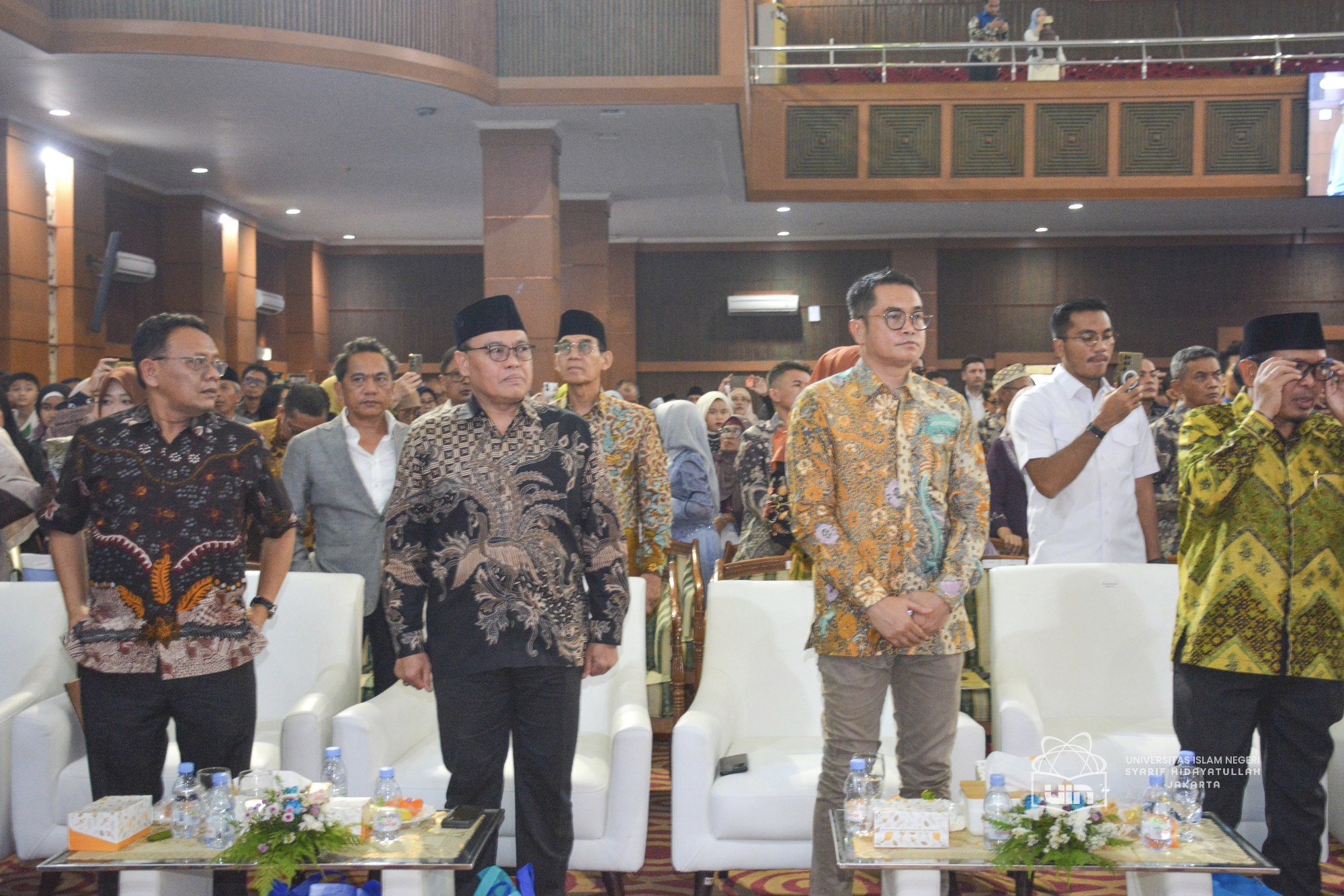 Dokumentasi Foto 75