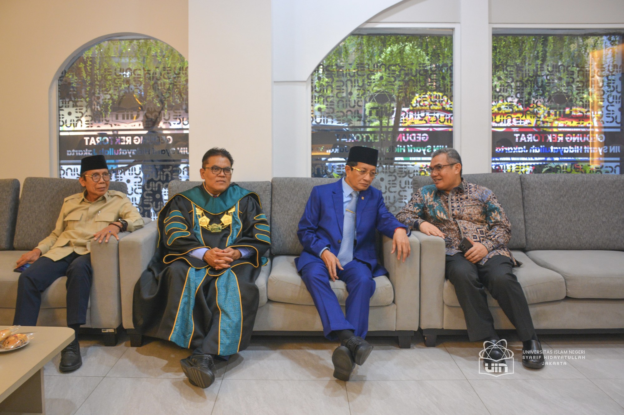 Dokumentasi Foto 81