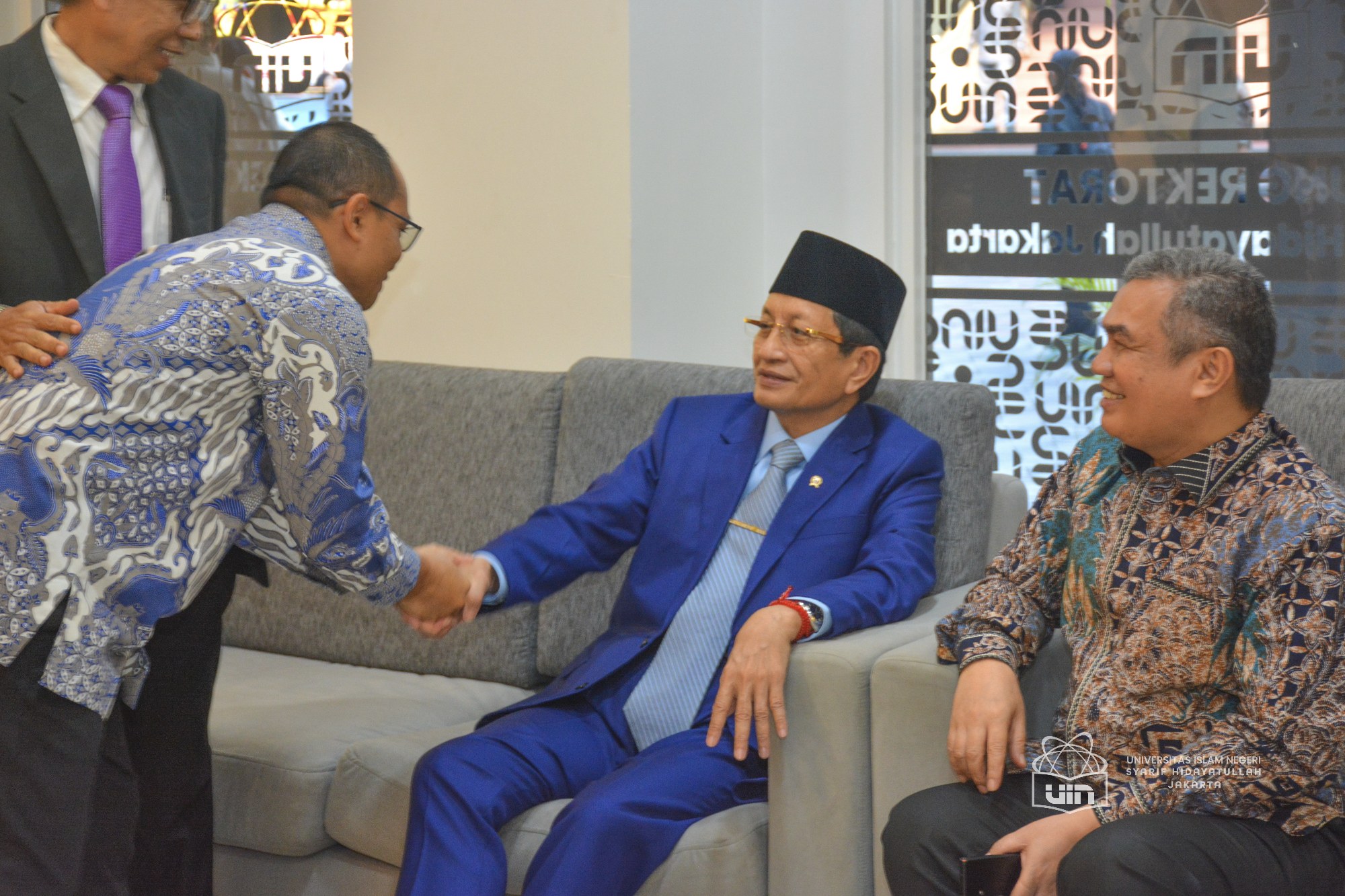 Dokumentasi Foto 85
