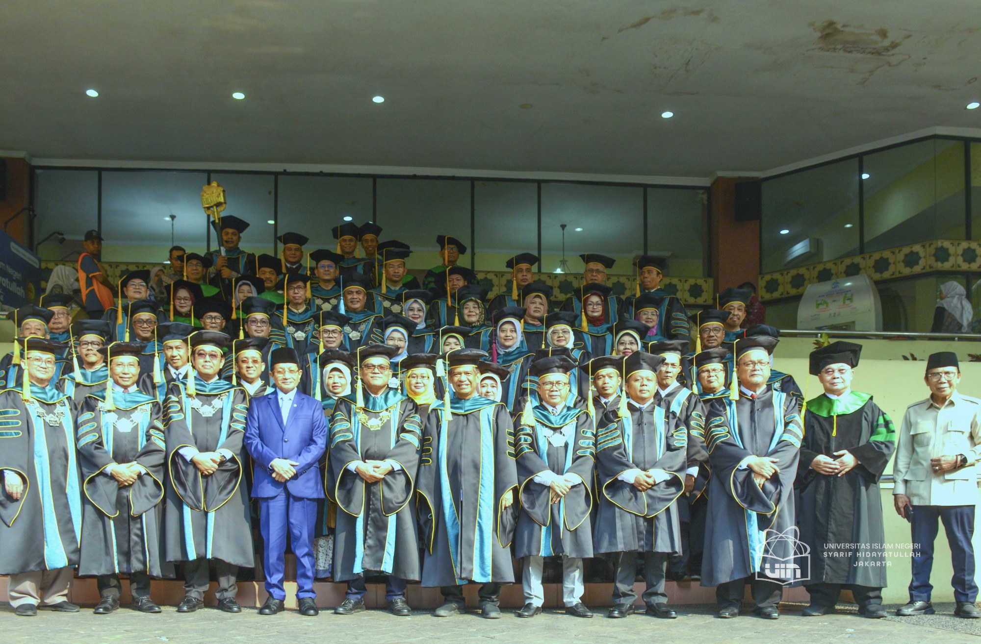 Dokumentasi Foto 86