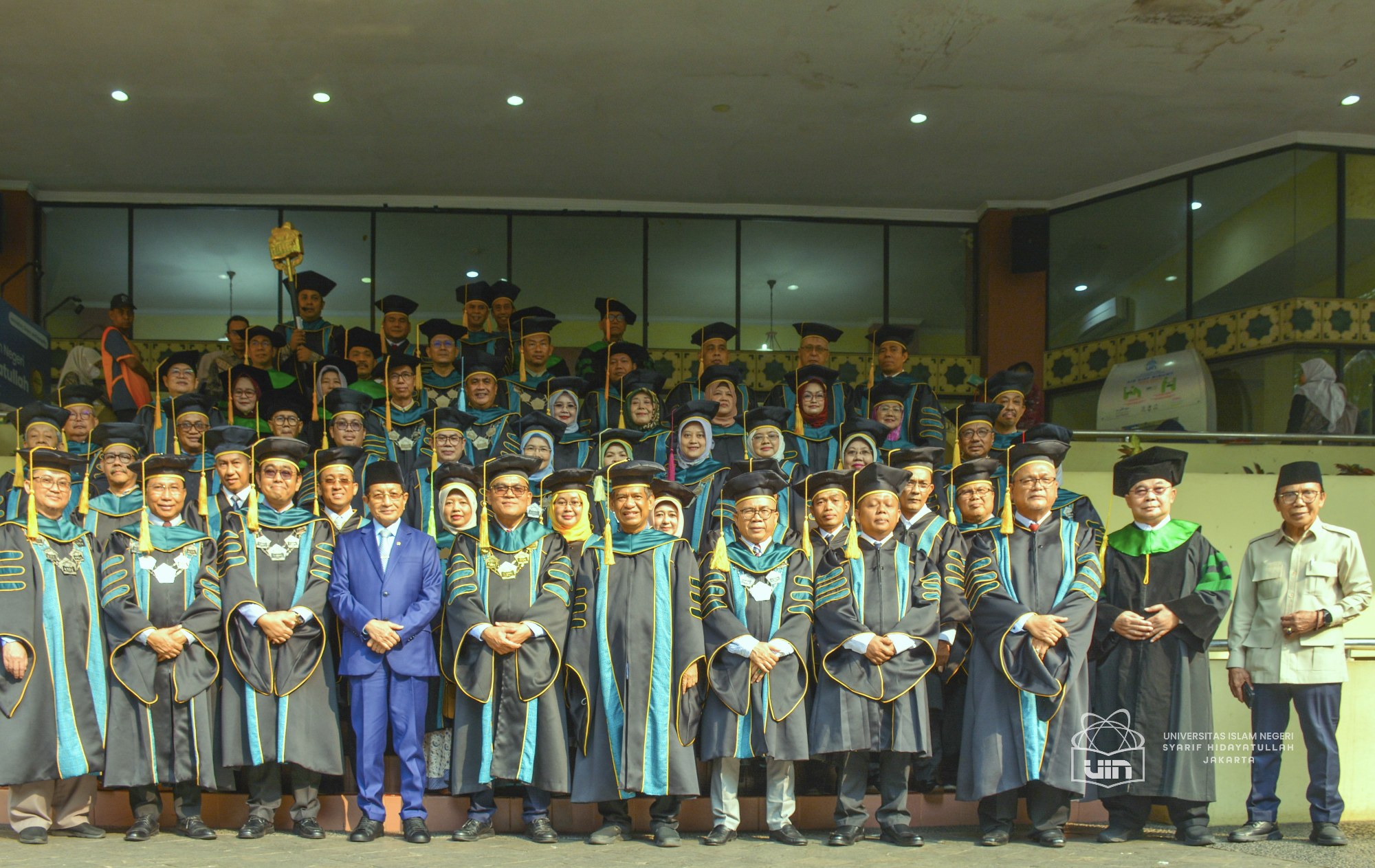 Dokumentasi Foto 87
