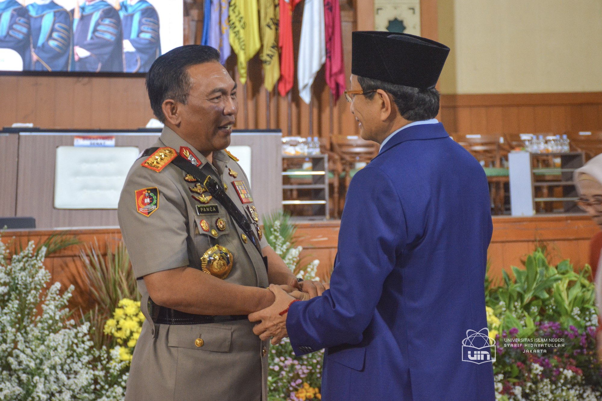 Dokumentasi Foto 88