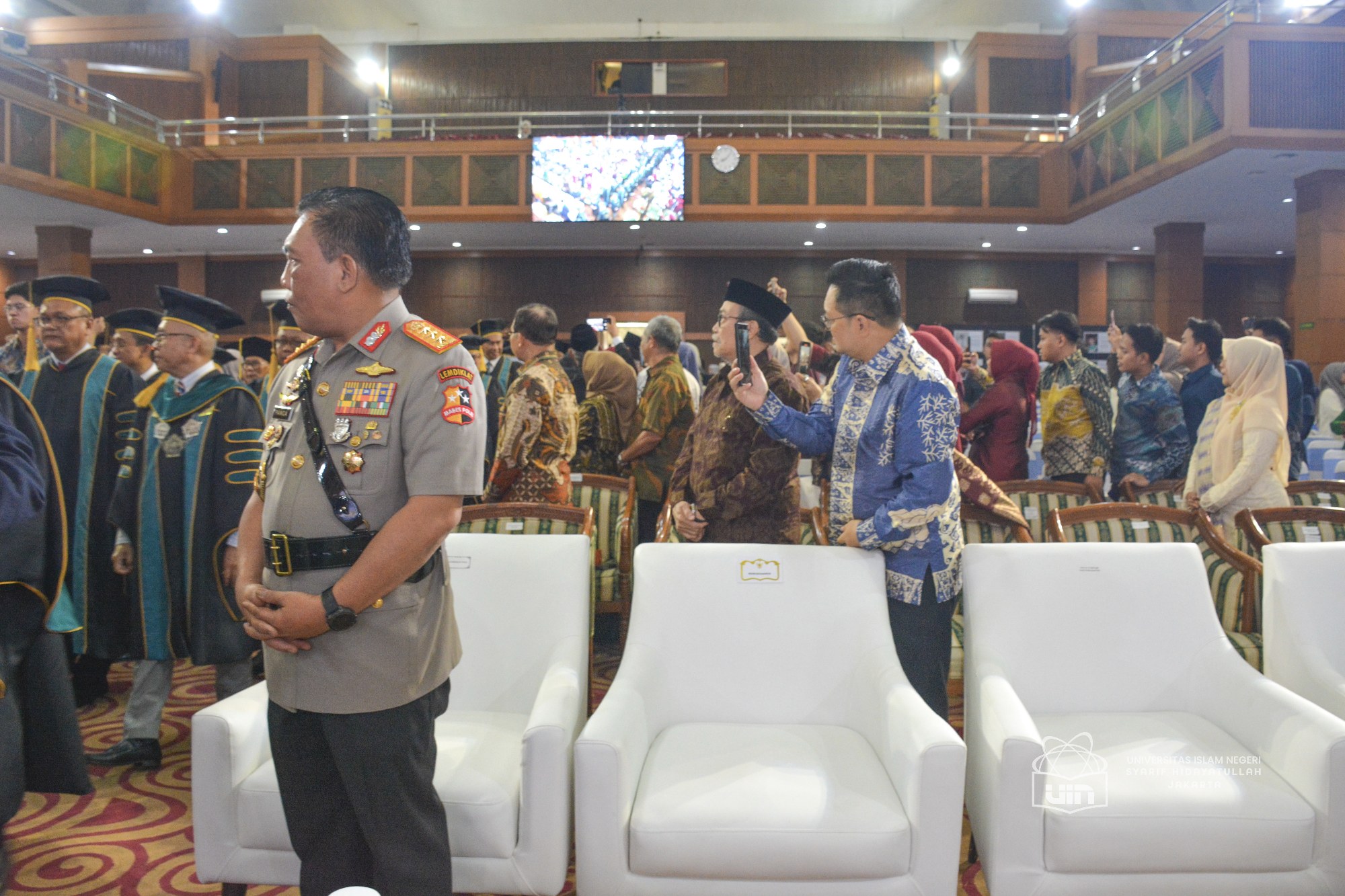 Dokumentasi Foto 89