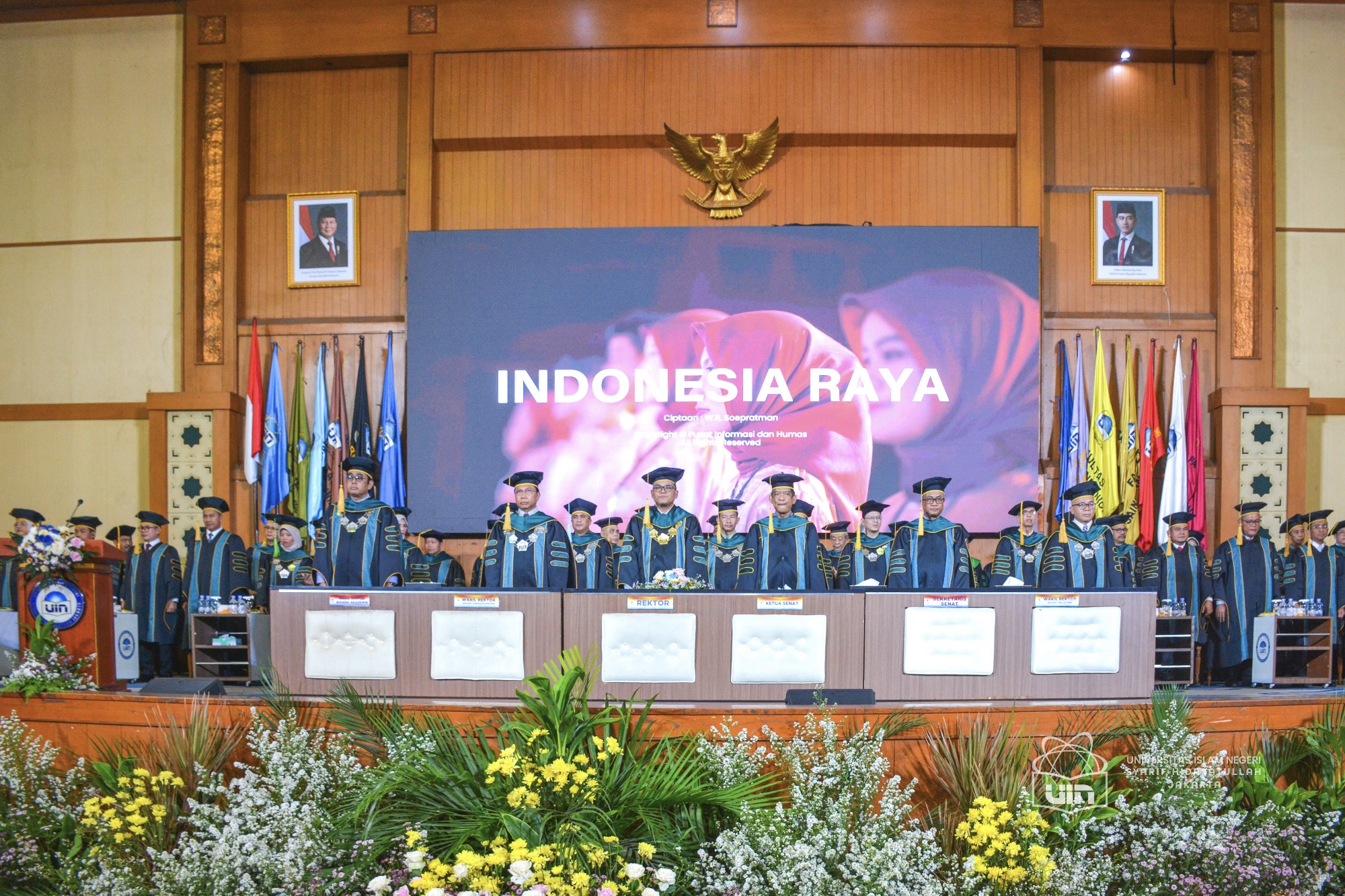 Dokumentasi Foto 90
