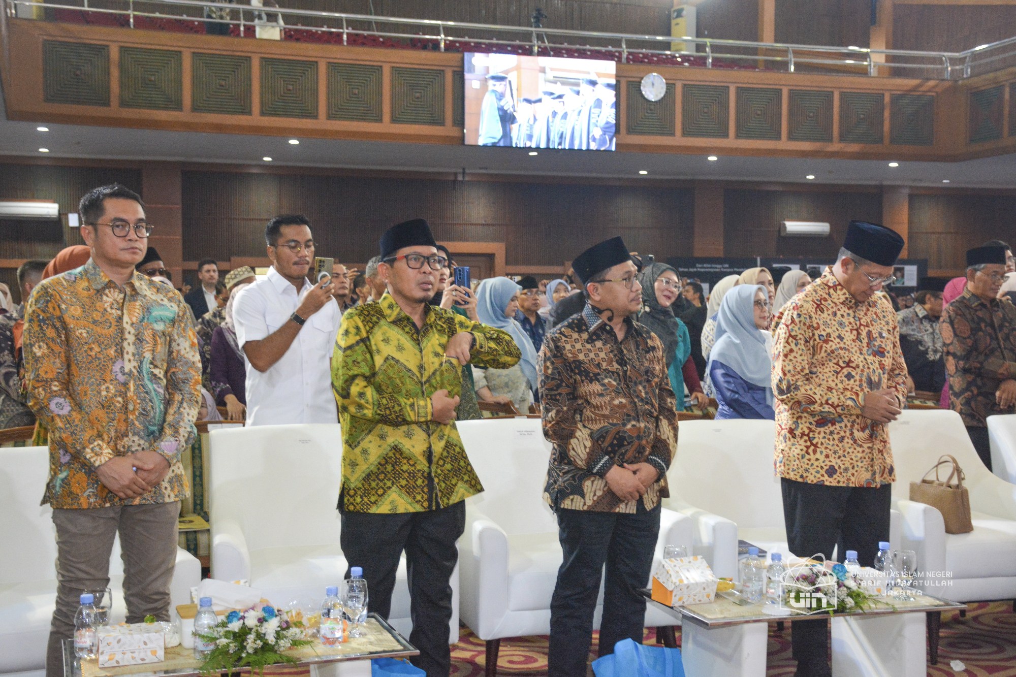 Dokumentasi Foto 99