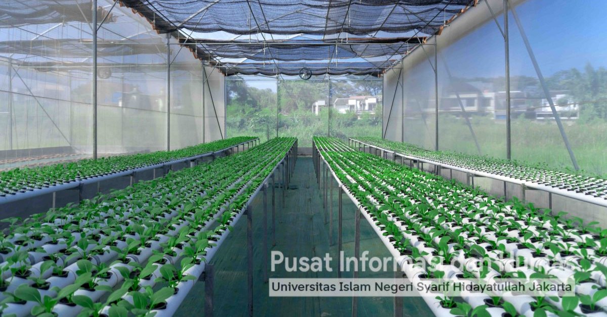 Sustainably Farmed Food on Campus: Have Policies to Ensure That Food on Campus is Sustainably Farmed