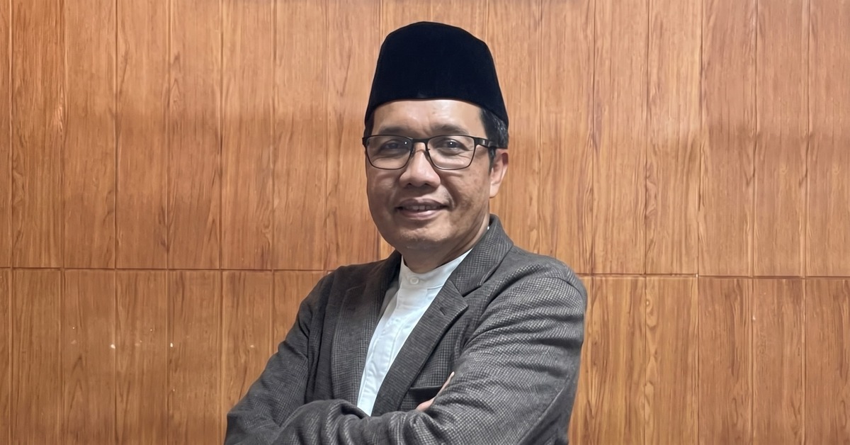 UIN Jakarta Harus Bagaimana? (Sebuah Catatan Reflektif)