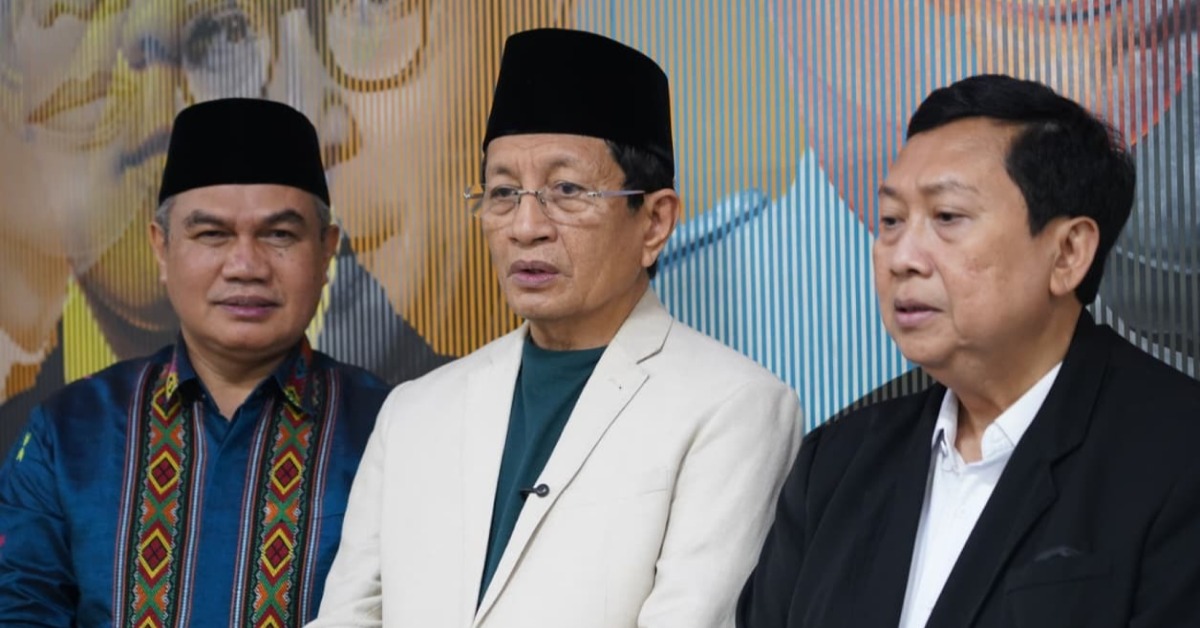 Following Minister's Visit to Italy, Indonesia Recognised as a Model for Religious Moderation
