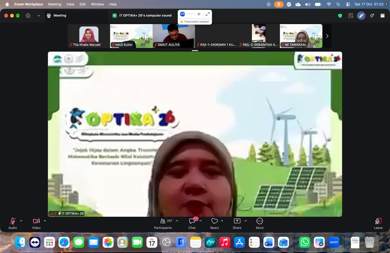 Foto Dokumentasi 2
