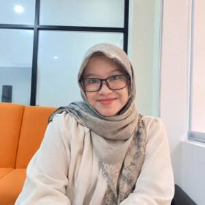 Rizki Permata