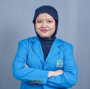 Naswa Iqwalia