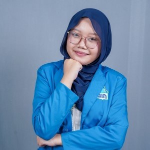 Naswa Iqwalia
