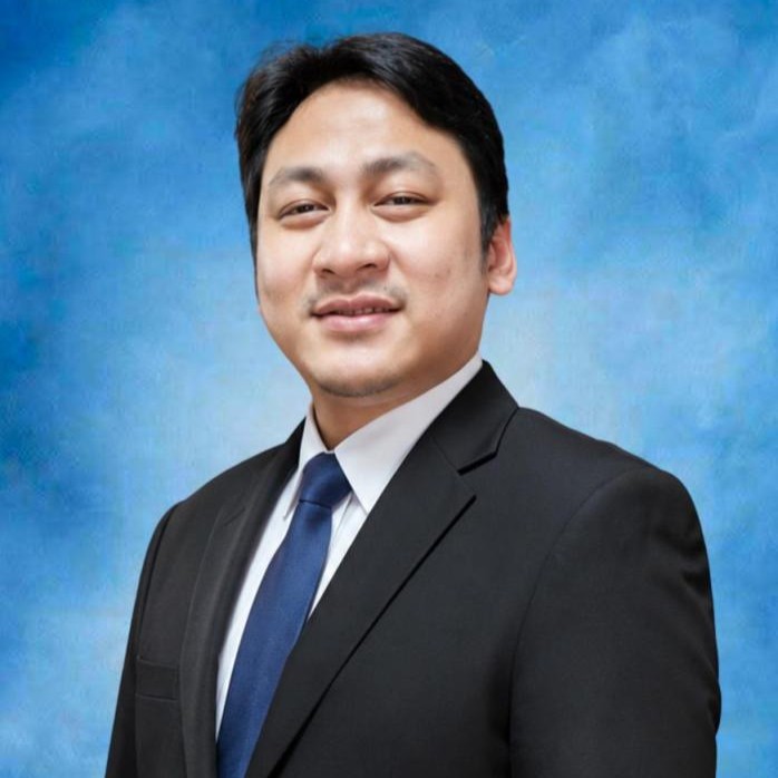 Mohammad Nur Rianto Al Arif