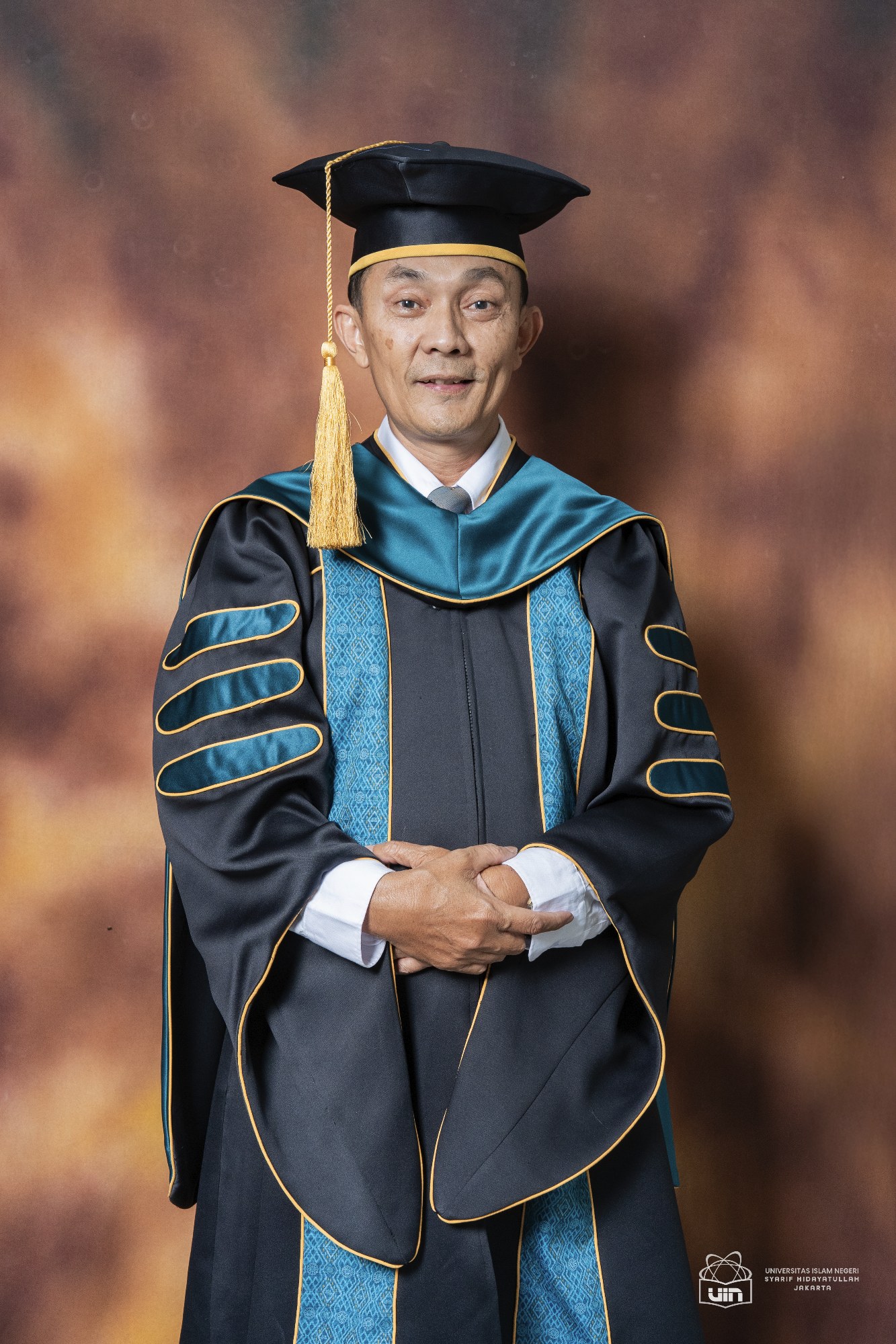 Dokumentasi Prof. Dr. Alfitra, S.H., M.Hum. Foto 10