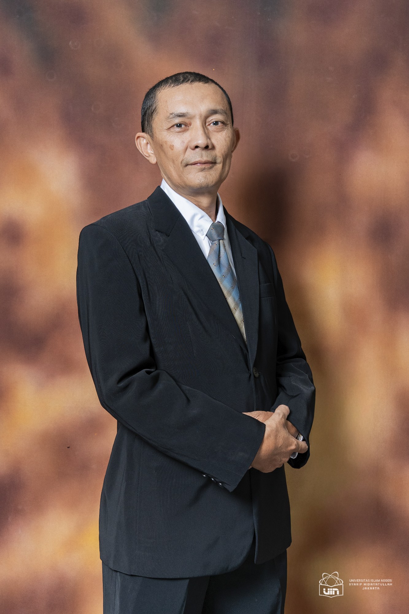 Dokumentasi Prof. Dr. Alfitra, S.H., M.Hum. Foto 11