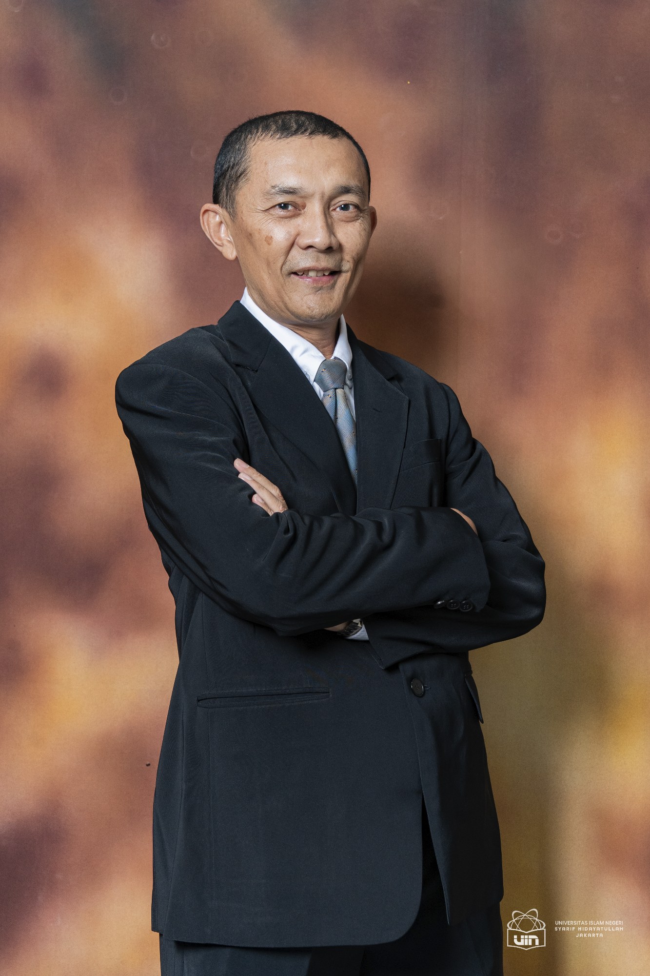 Dokumentasi Prof. Dr. Alfitra, S.H., M.Hum. Foto 13