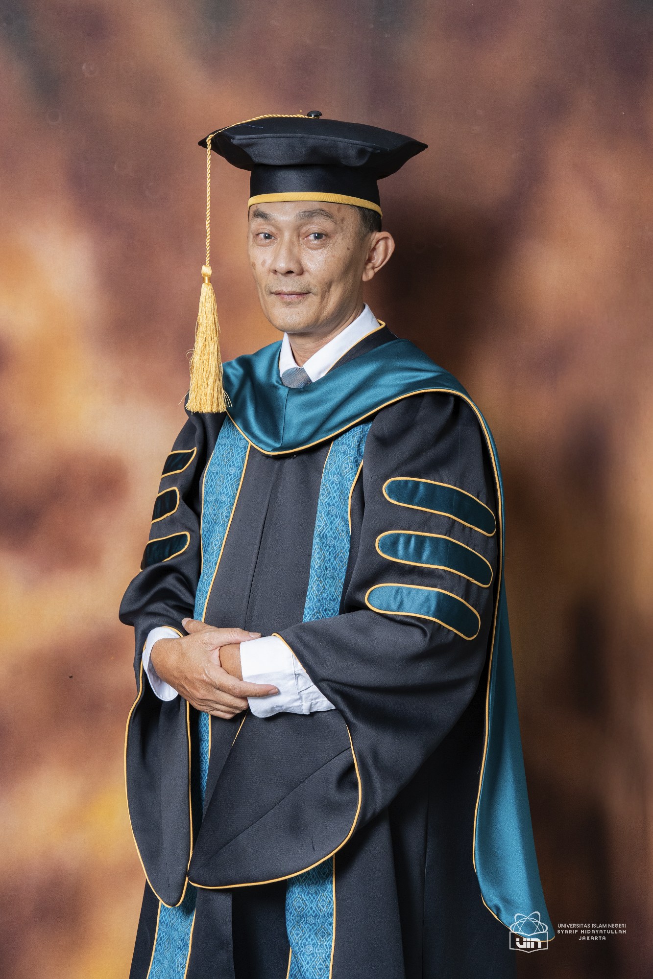 Dokumentasi Prof. Dr. Alfitra, S.H., M.Hum. Foto 14