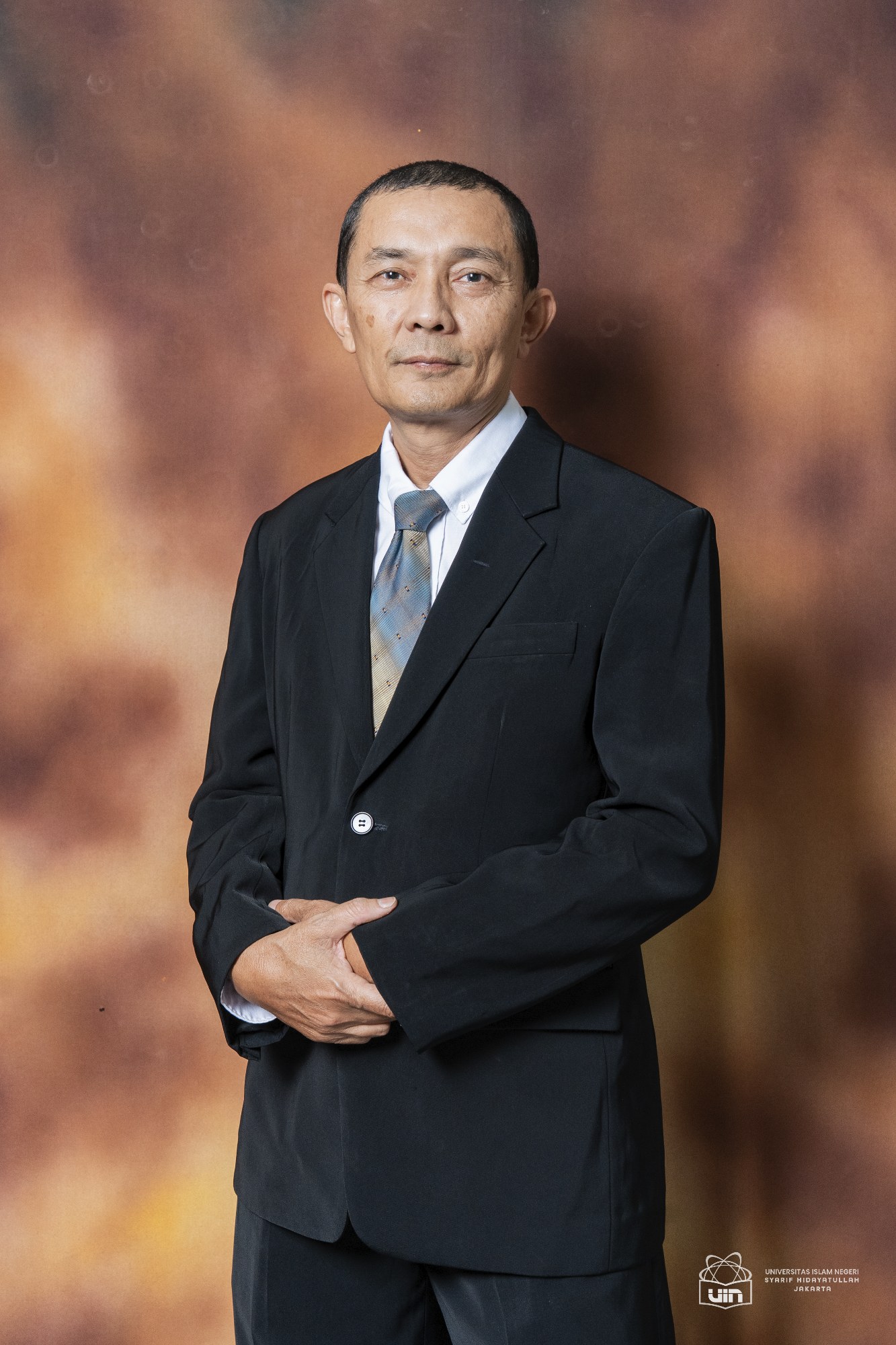 Dokumentasi Prof. Dr. Alfitra, S.H., M.Hum. Foto 15