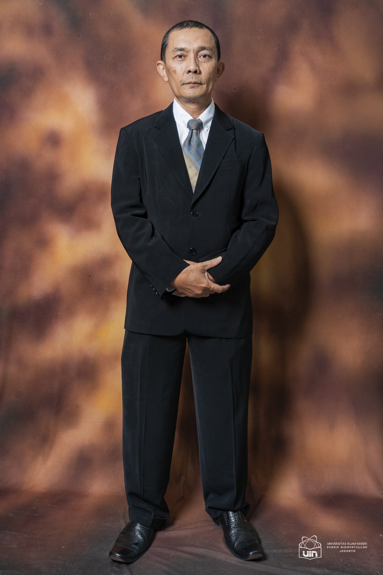 Dokumentasi Prof. Dr. Alfitra, S.H., M.Hum. Foto 7