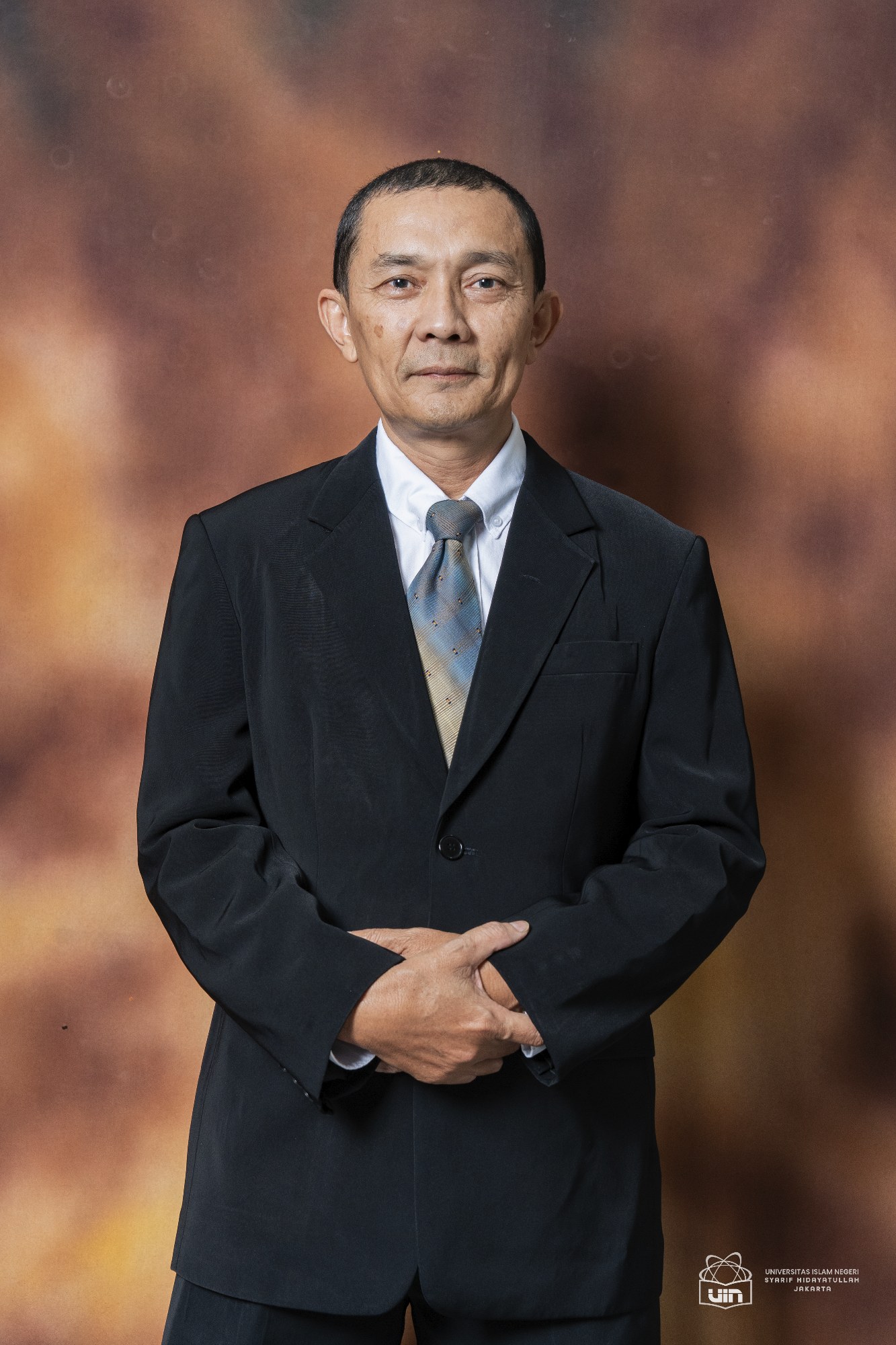 Dokumentasi Prof. Dr. Alfitra, S.H., M.Hum. Foto 9
