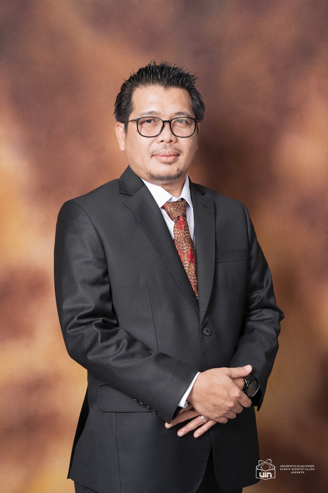 Dokumentasi Prof. Dr. Ismail Hasani, S.H., M.H. Foto 14