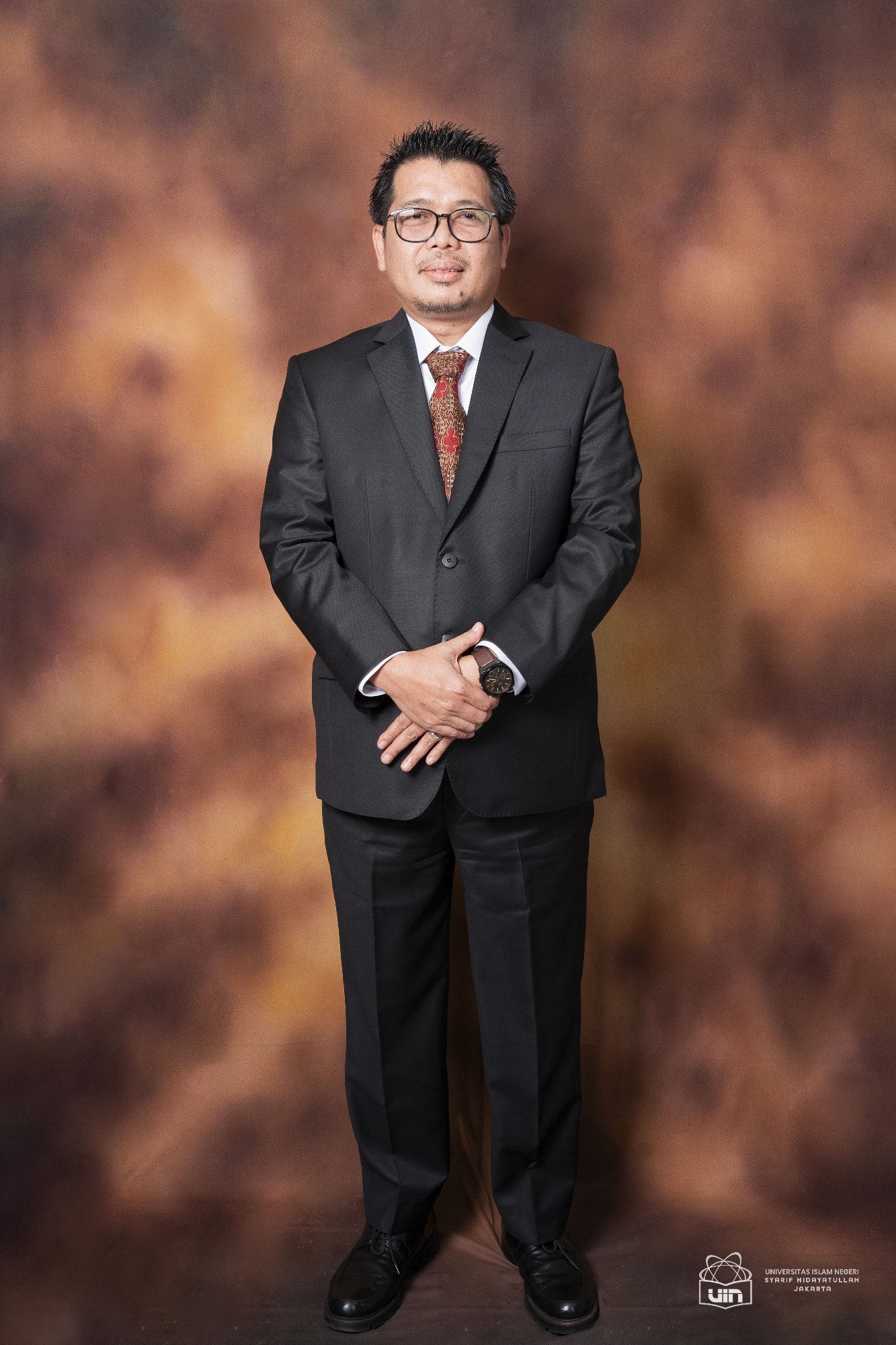 Dokumentasi Prof. Dr. Ismail Hasani, S.H., M.H. Foto 15