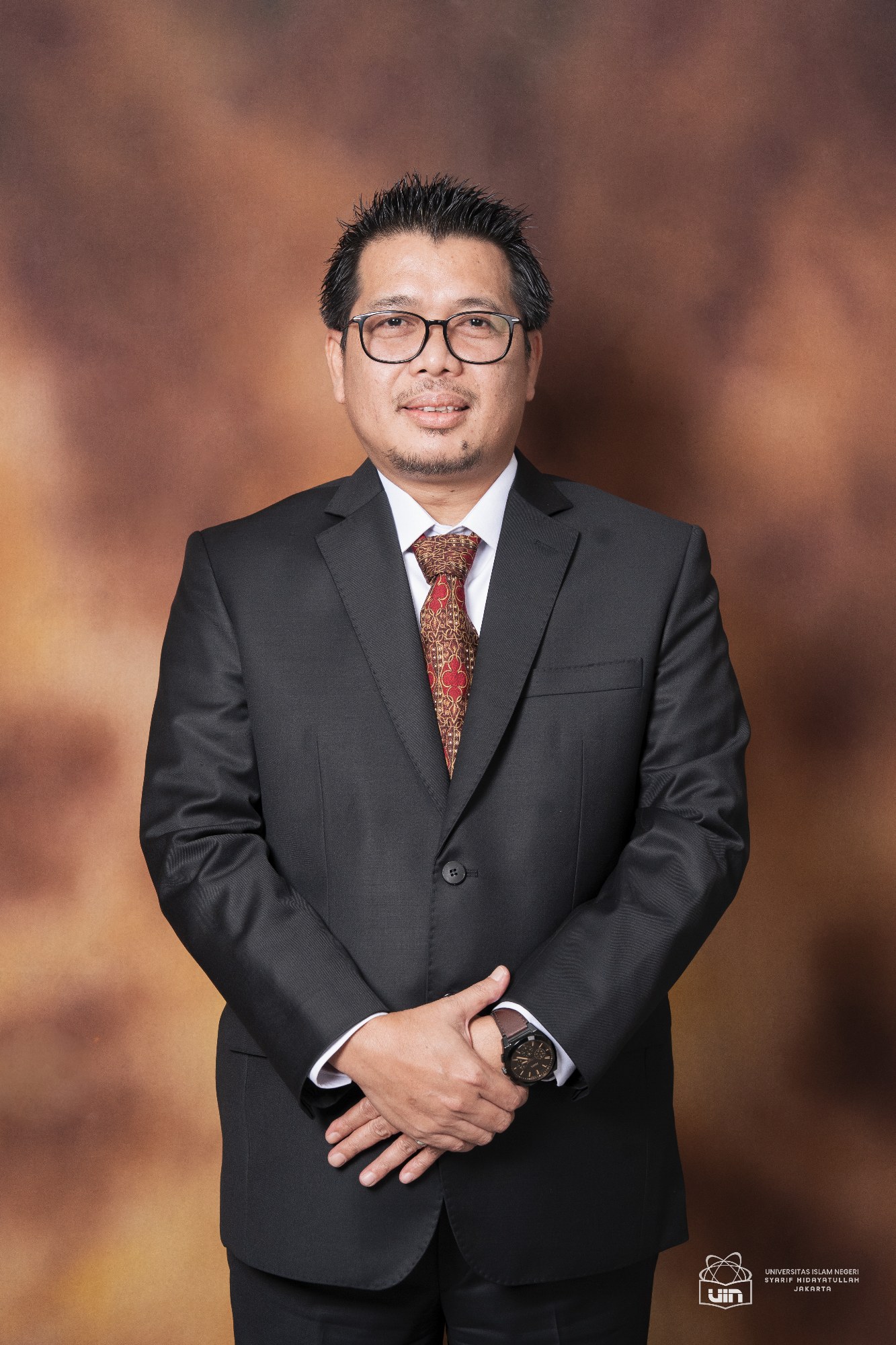 Dokumentasi Prof. Dr. Ismail Hasani, S.H., M.H. Foto 16
