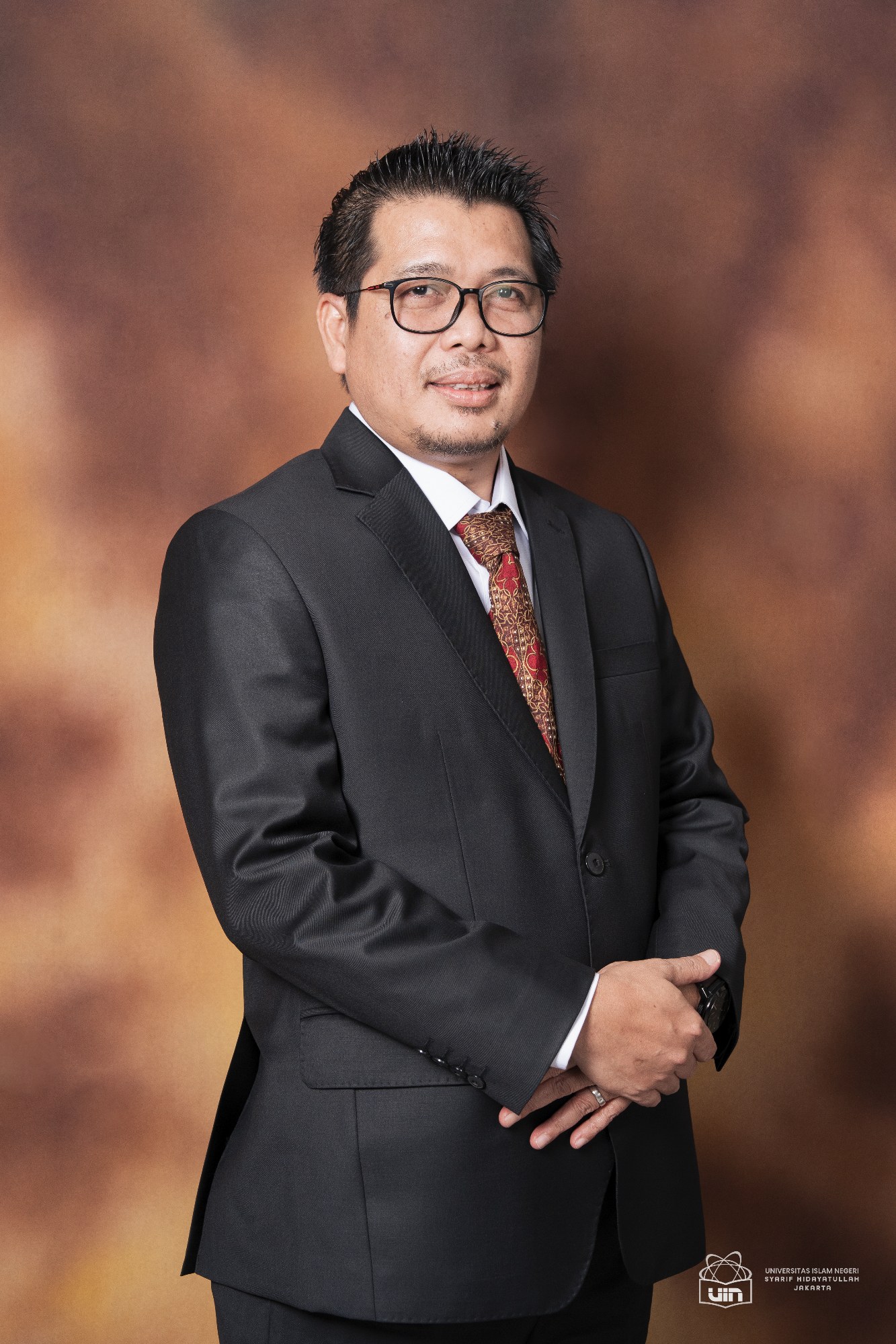 Dokumentasi Prof. Dr. Ismail Hasani, S.H., M.H. Foto 6