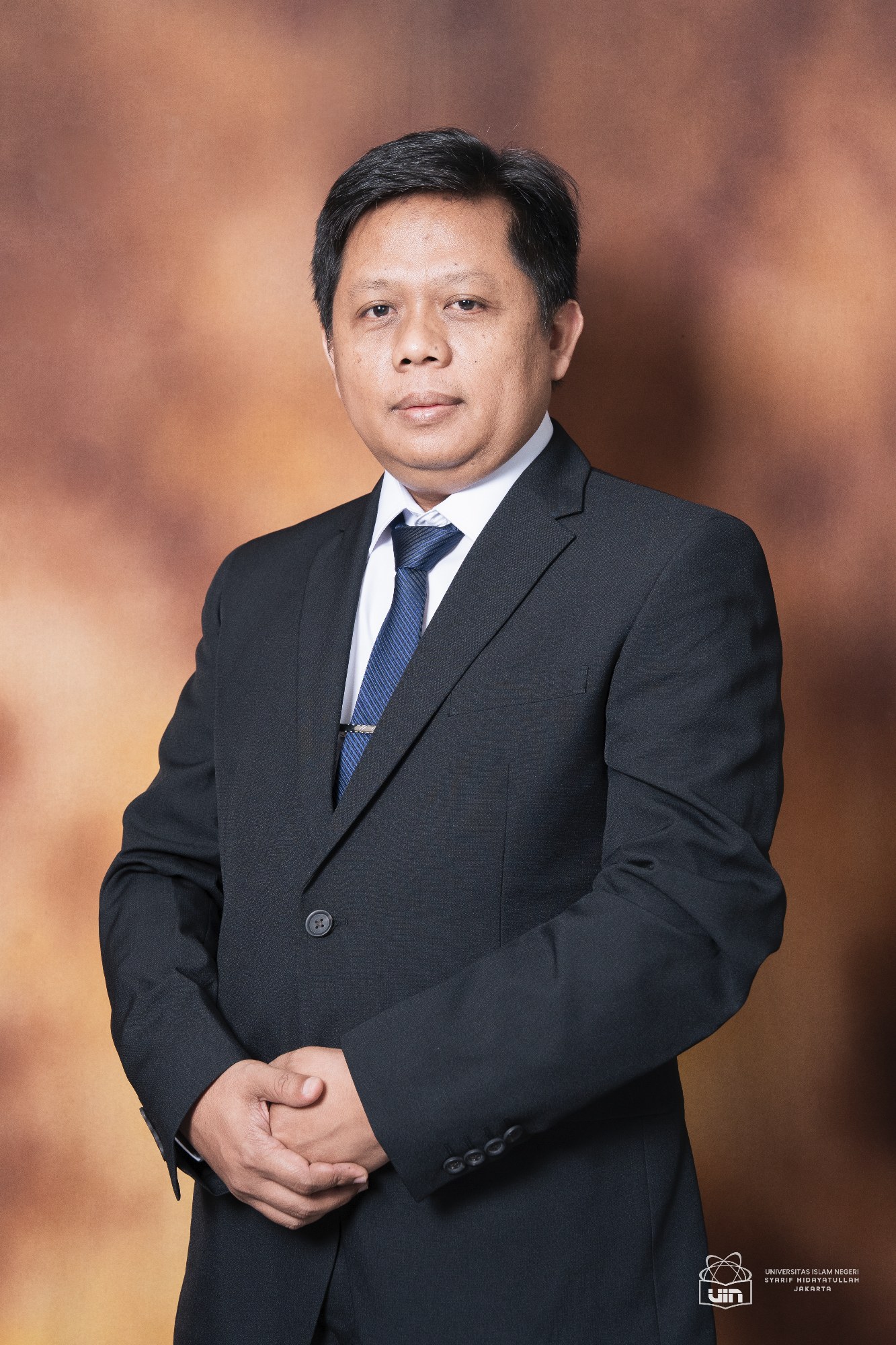 Dokumentasi - Foto 11
