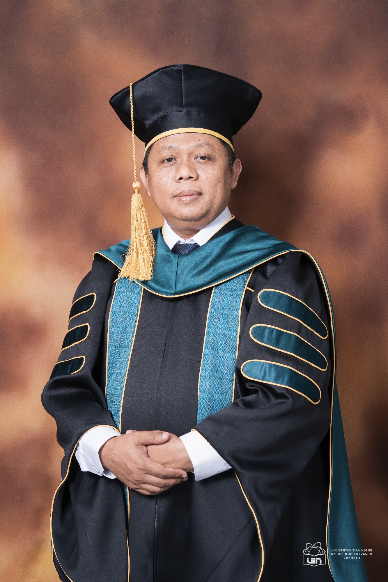 Dokumentasi - Foto 12