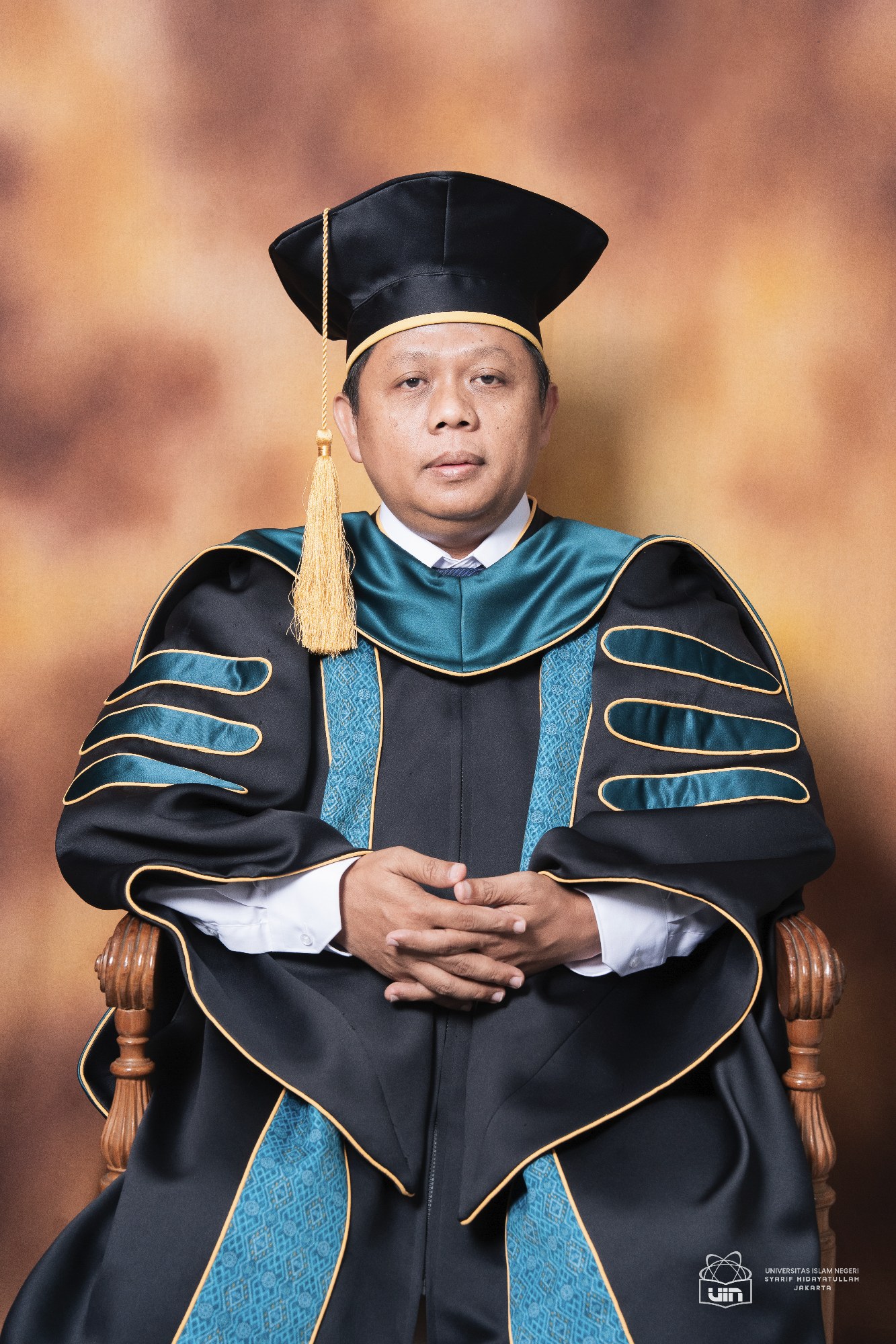 Dokumentasi - Foto 13