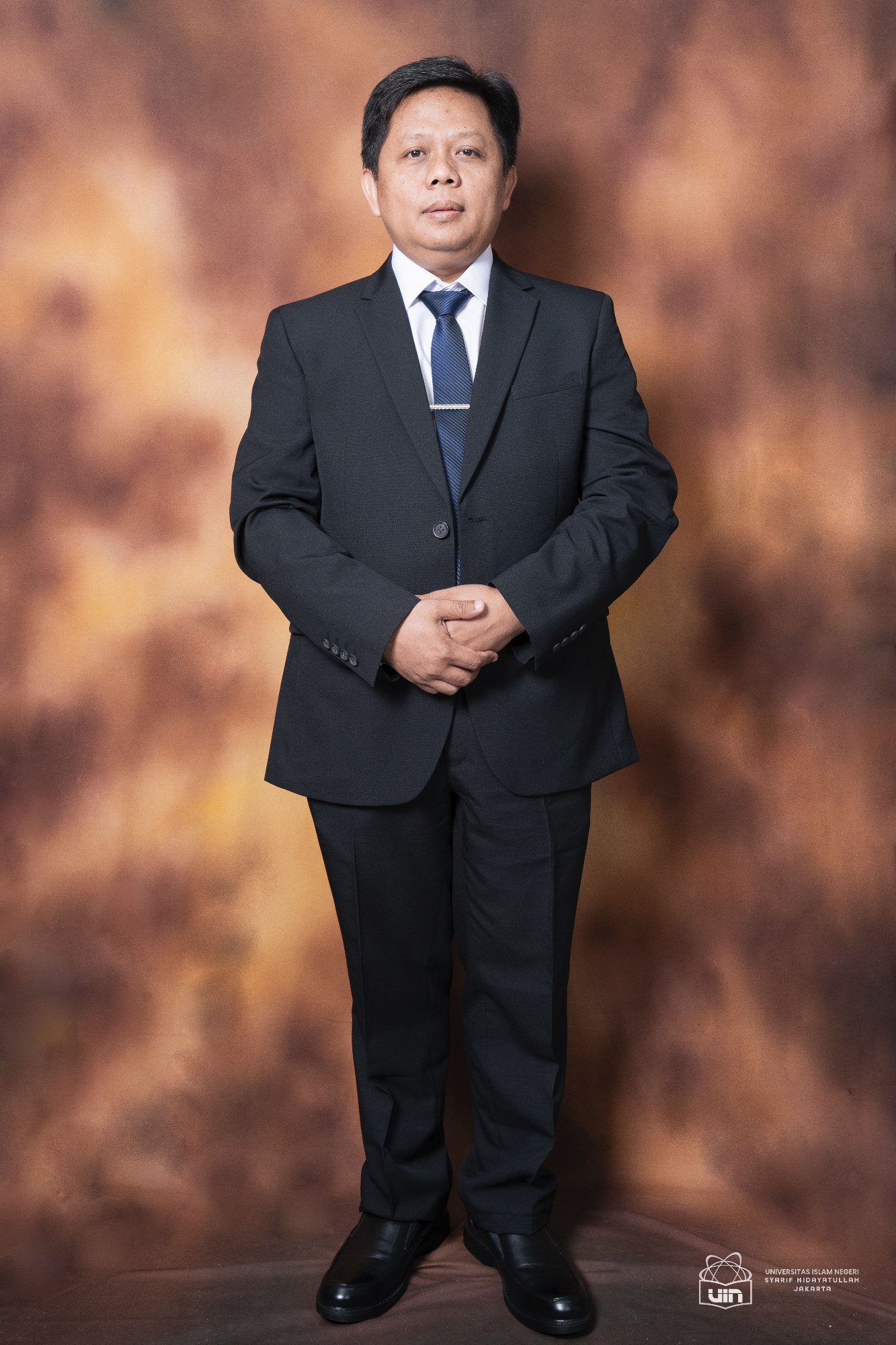 Dokumentasi - Foto 14