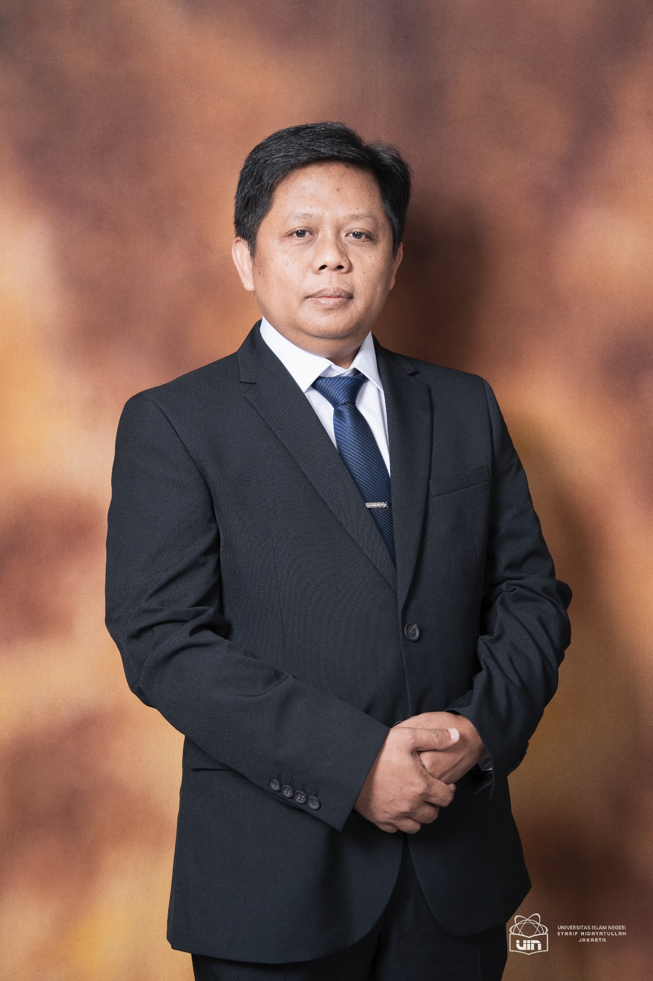 Dokumentasi - Foto 2