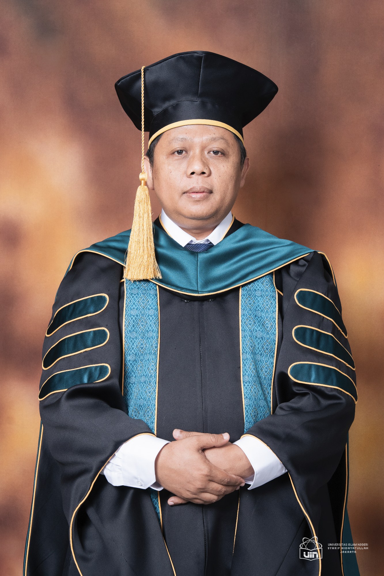 Dokumentasi - Foto 3
