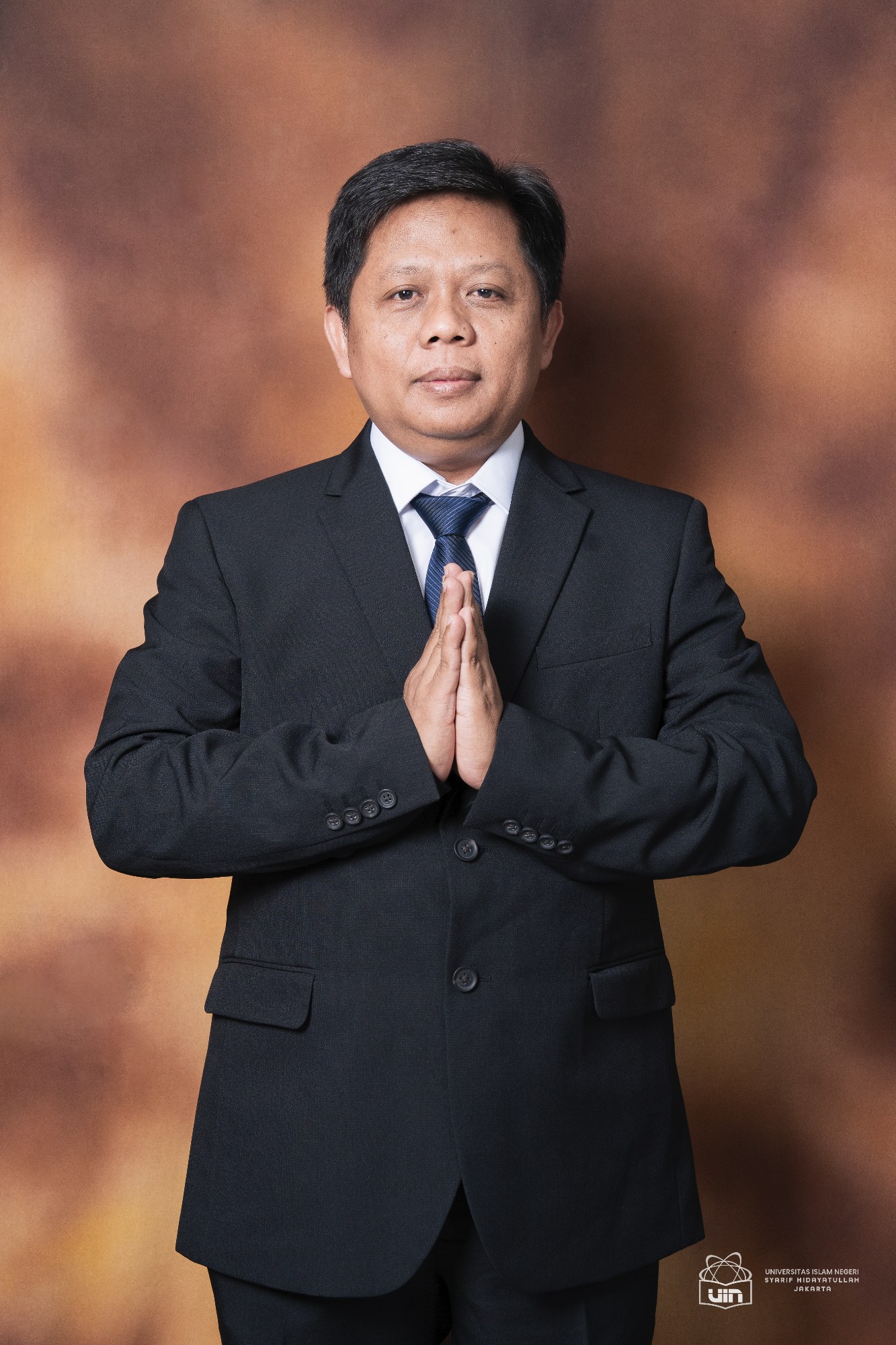 Dokumentasi - Foto 8