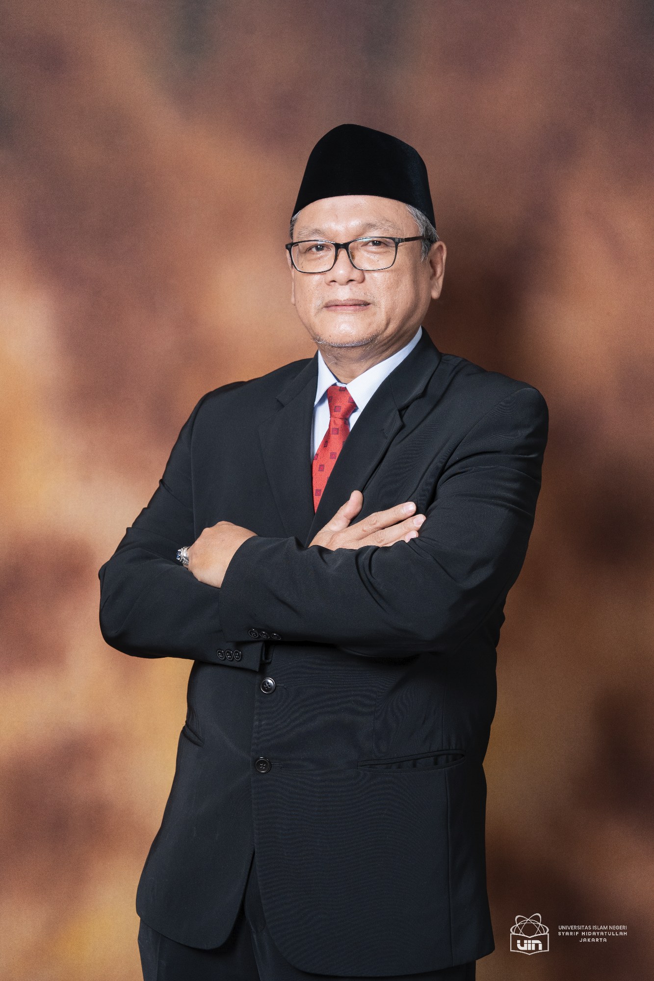Dokumentasi - Foto 15