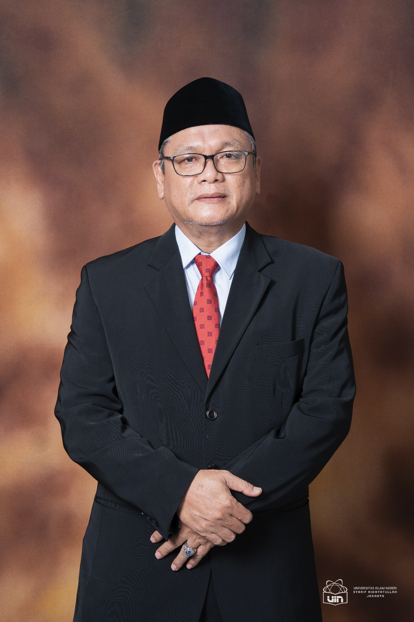 Dokumentasi - Foto 16