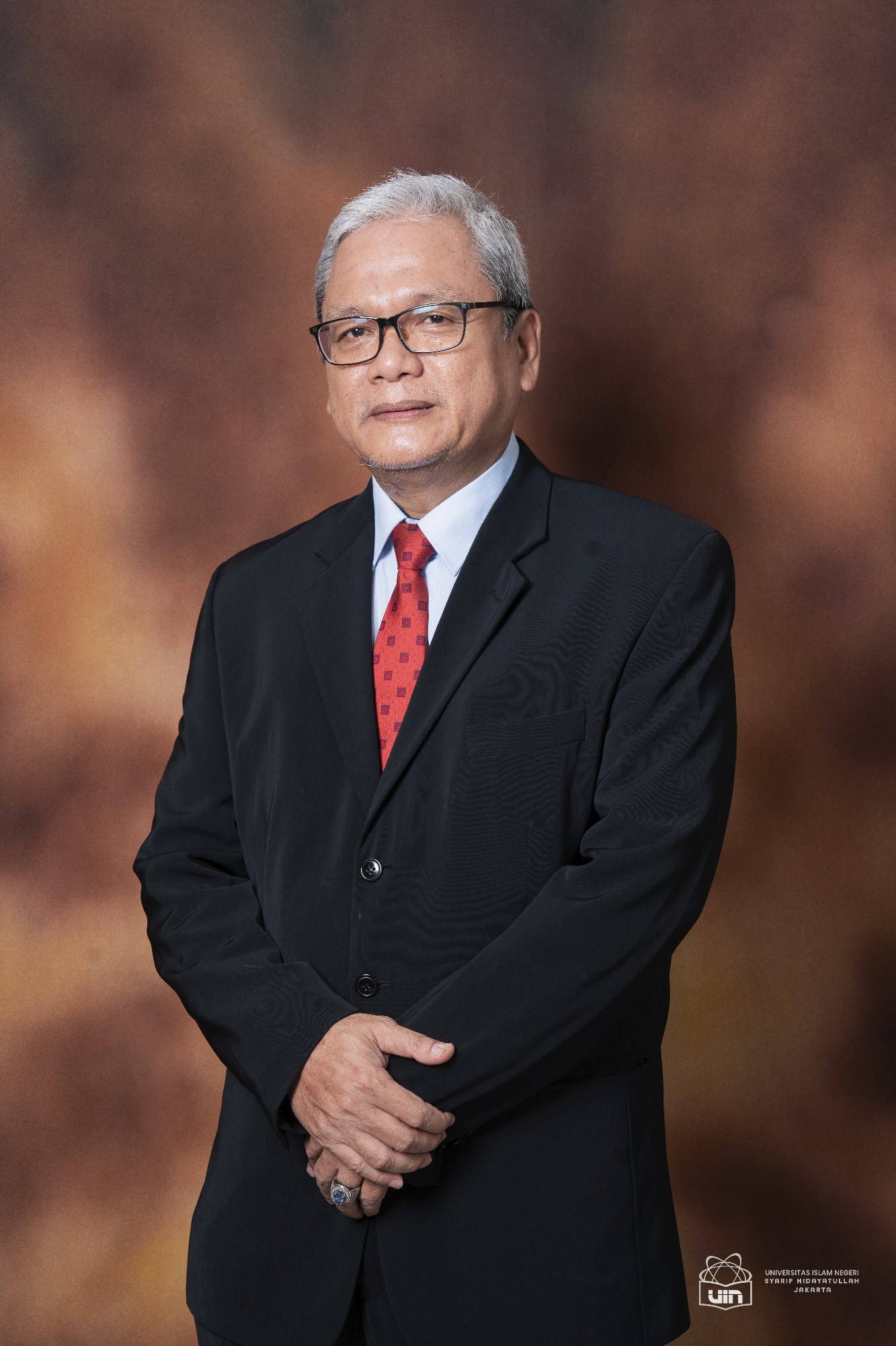 Dokumentasi - Foto 17