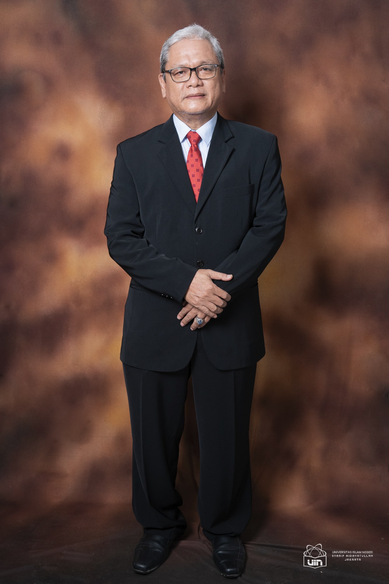 Dokumentasi - Foto 18