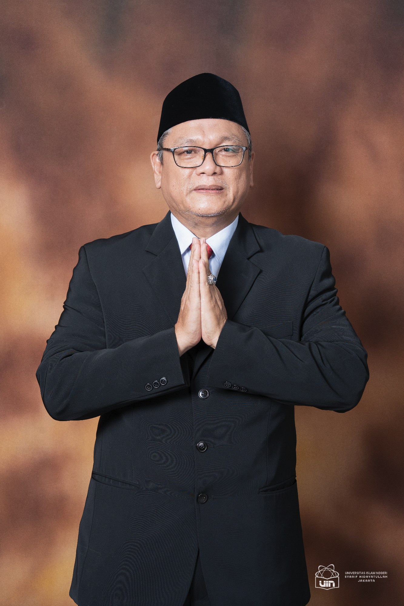 Dokumentasi - Foto 19