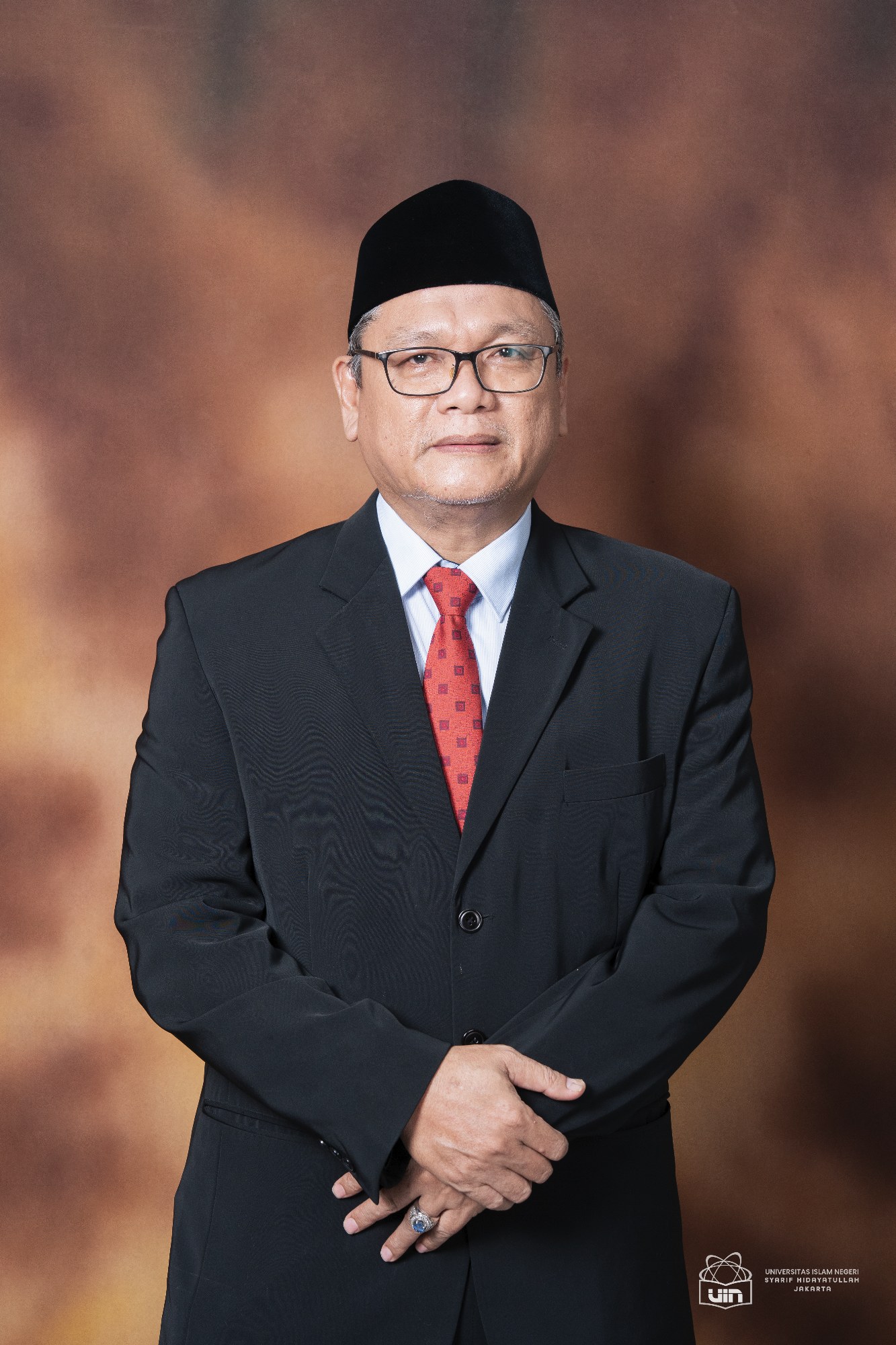 Dokumentasi - Foto 9