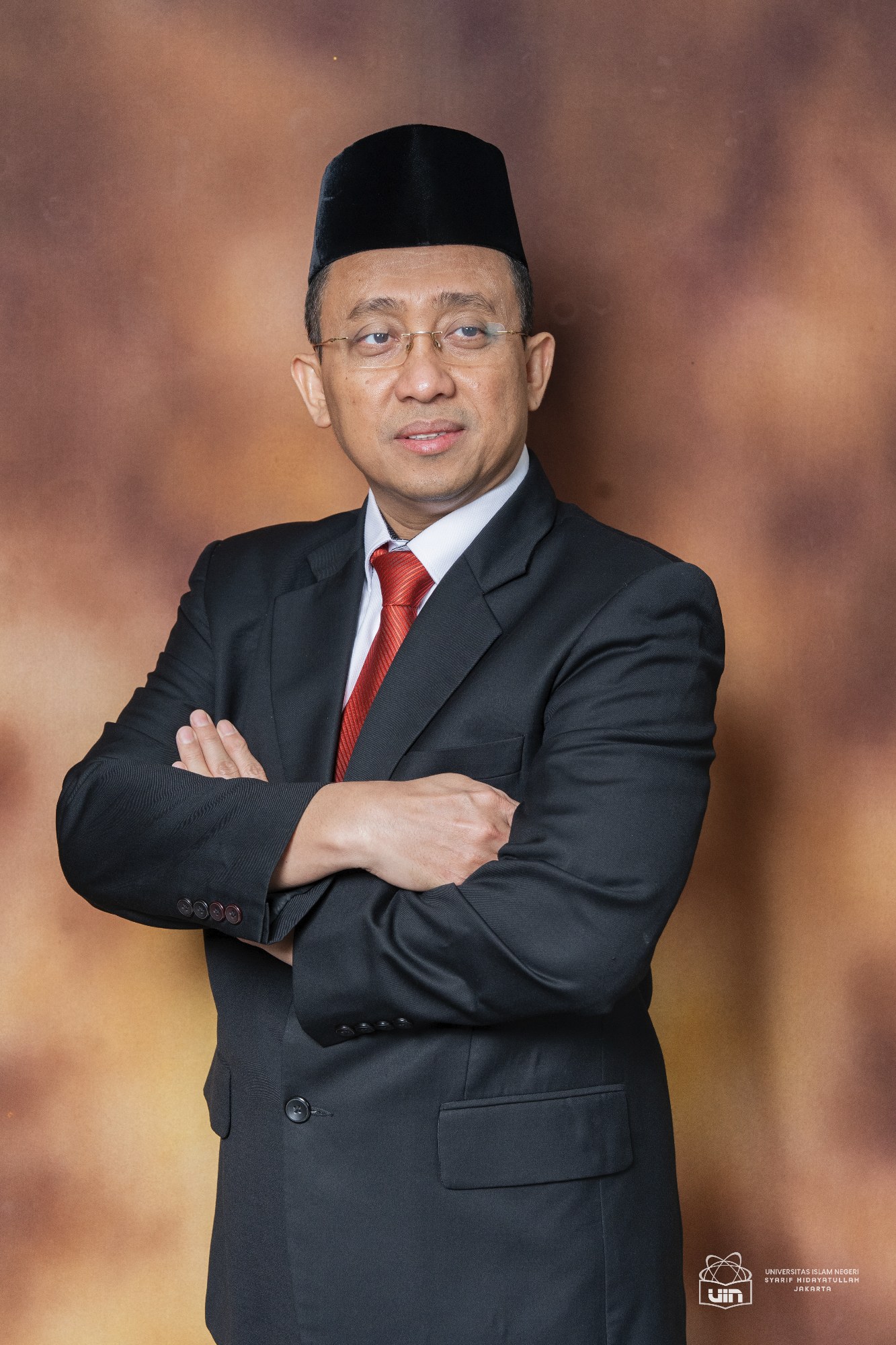 Dokumentasi - Foto 10