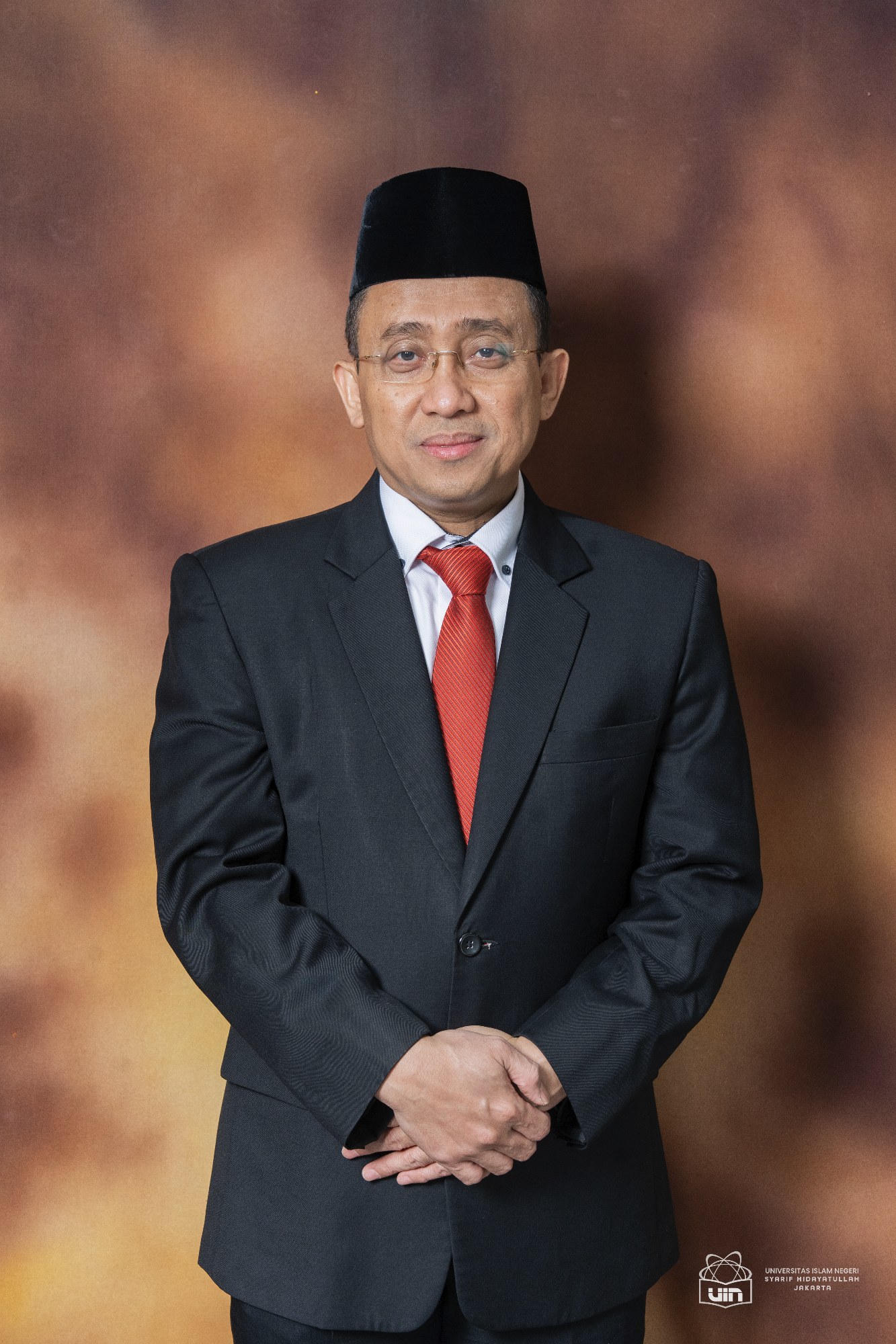 Dokumentasi - Foto 16