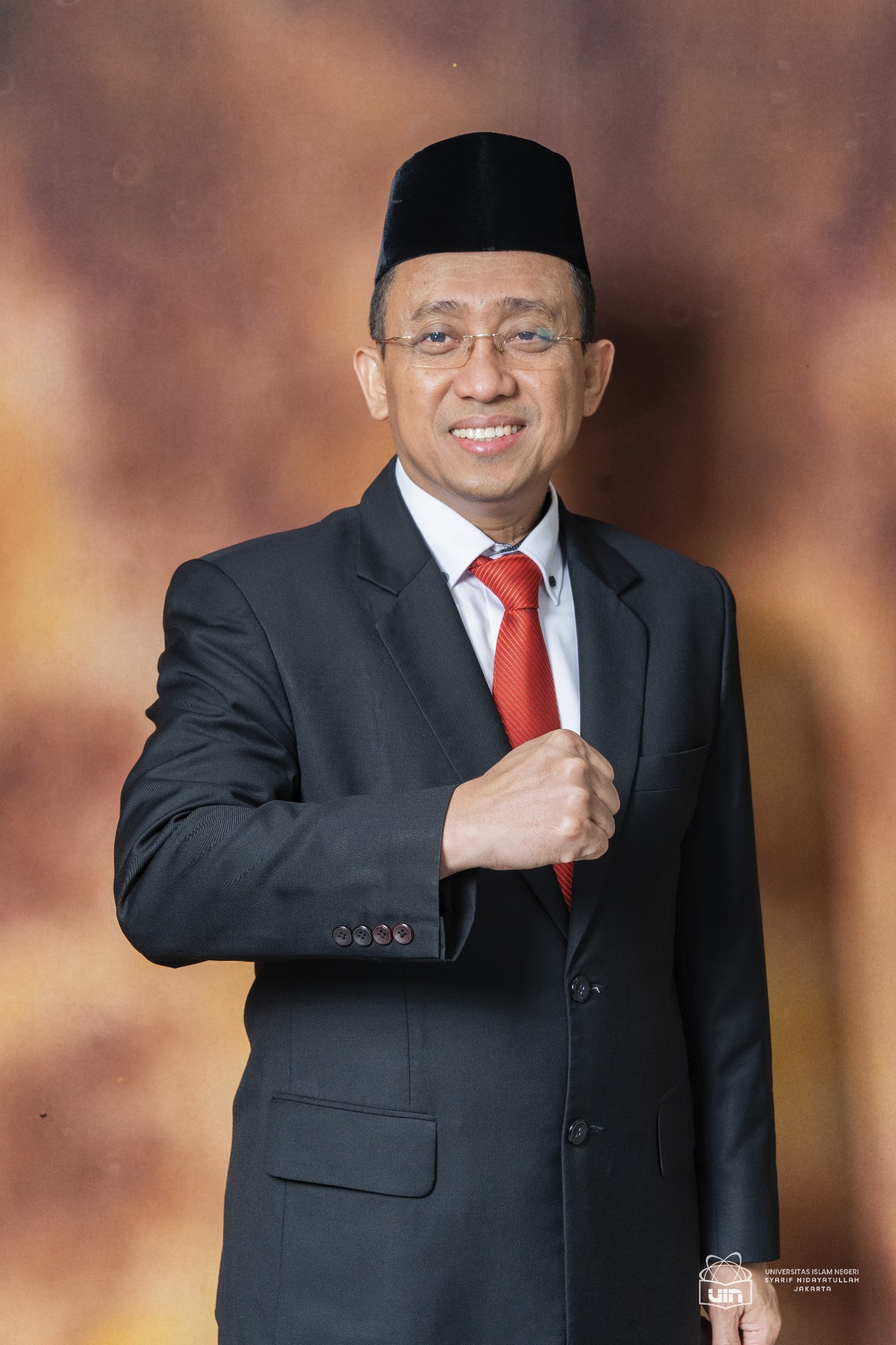 Dokumentasi - Foto 17