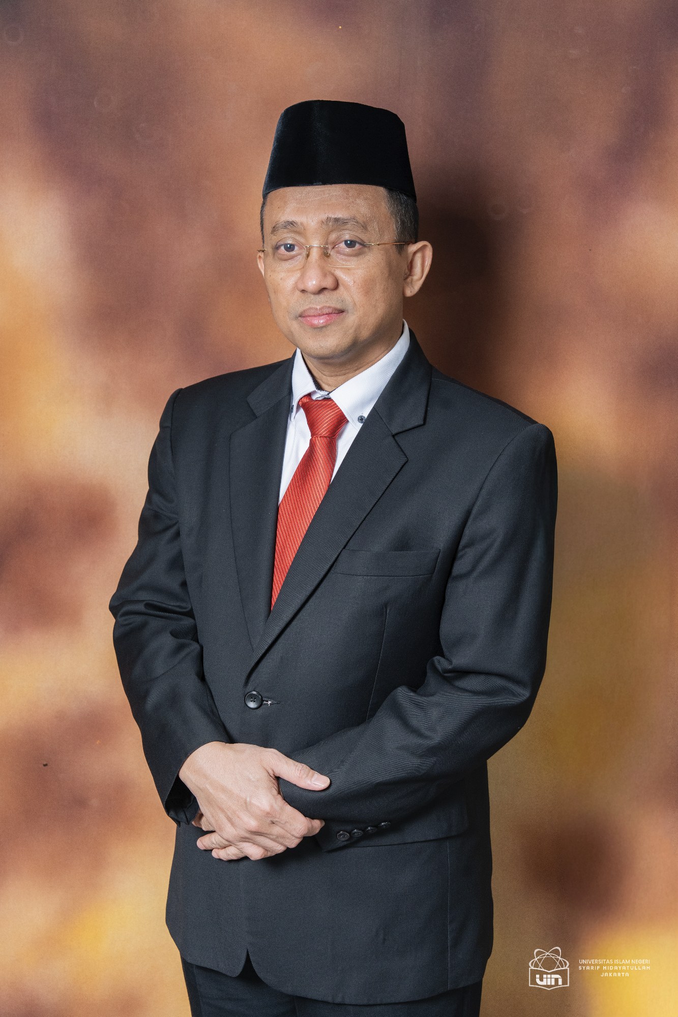 Dokumentasi - Foto 8