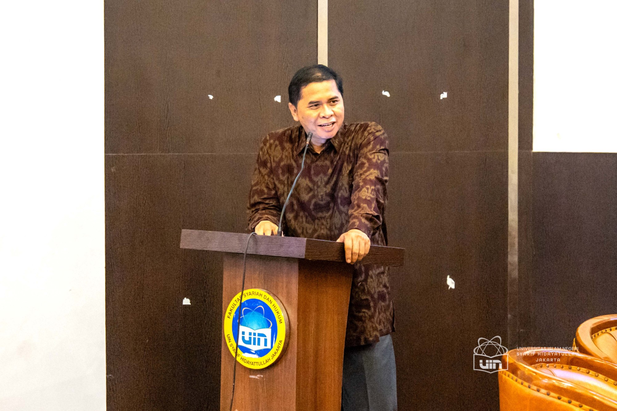 Dokumentasi Peringati September Hitam Foto 2