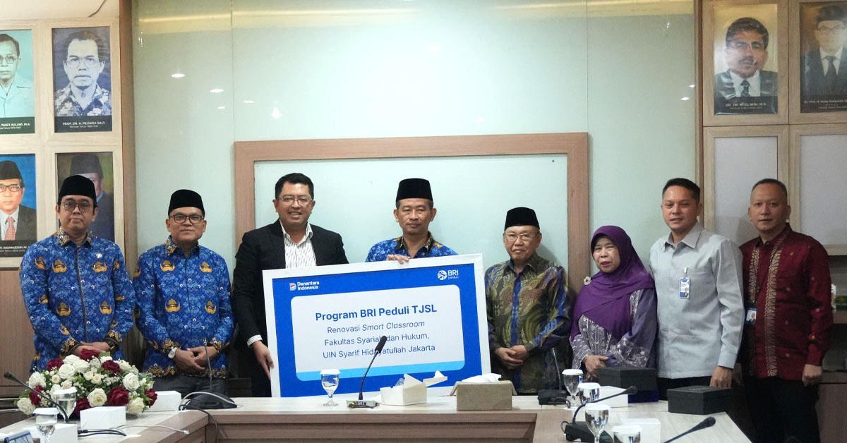 Foto Dokumentasi 2