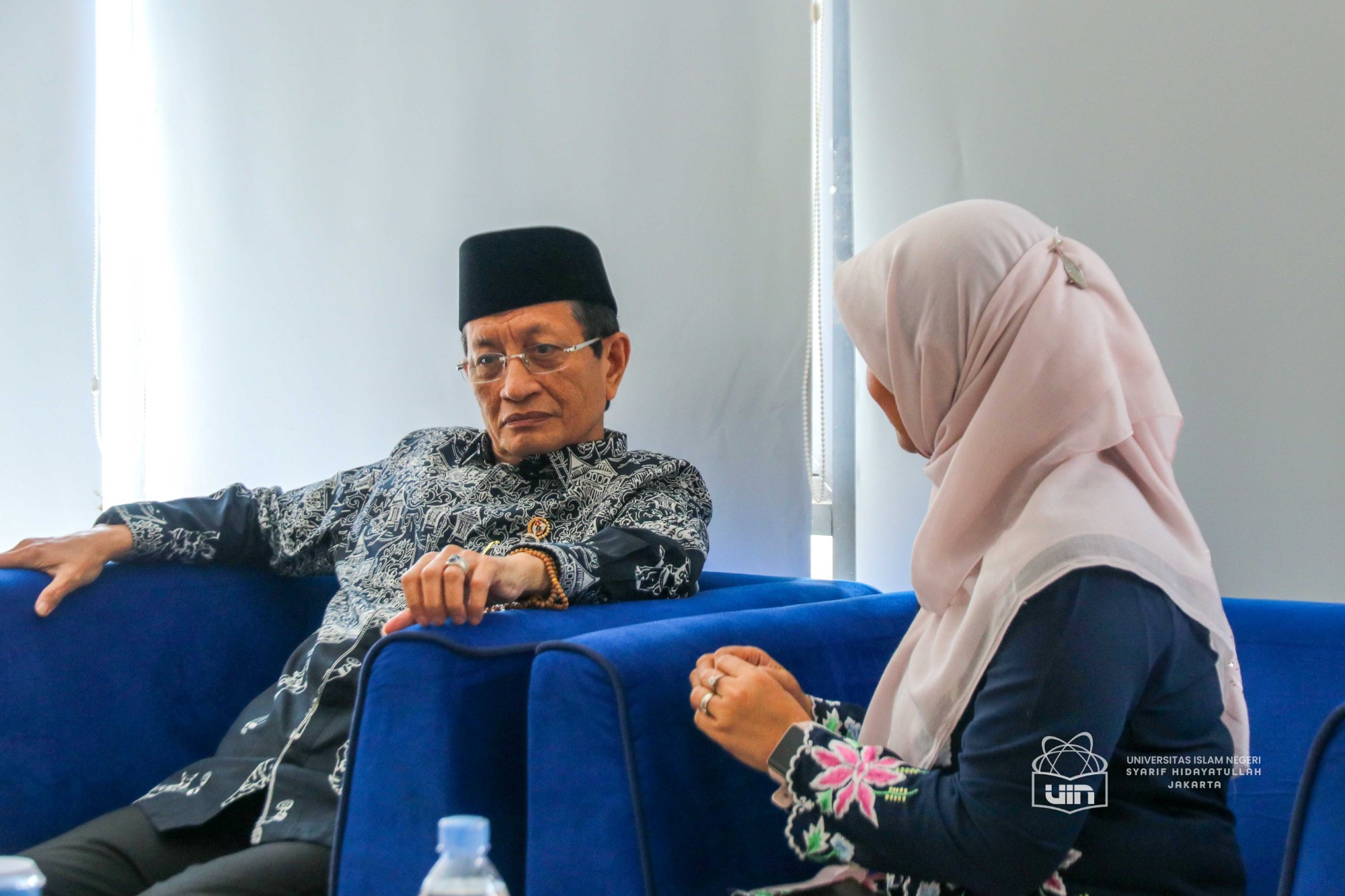 Dokumentasi The 72ND TEFLIN International Conference Foto 9